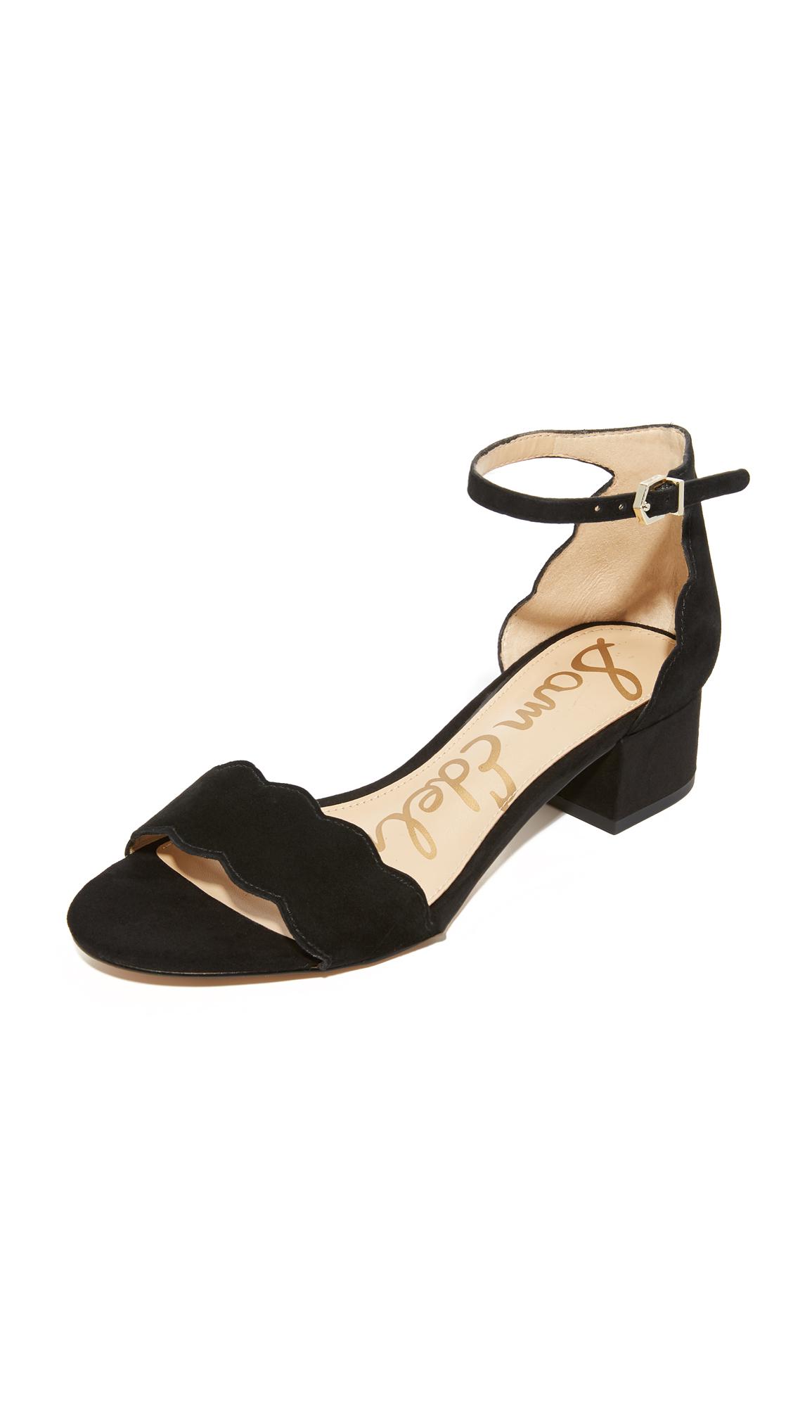 sam edelman inara