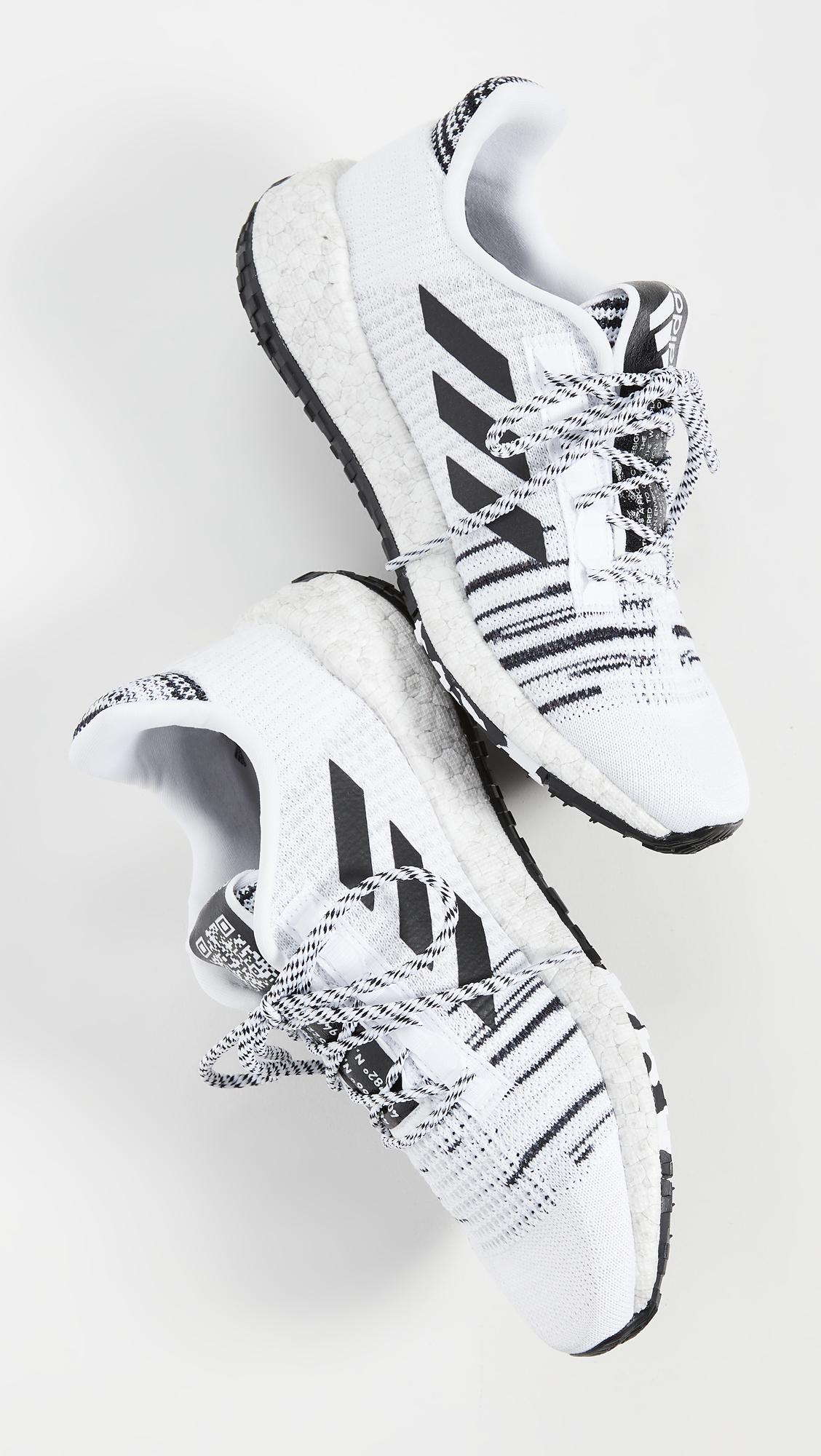 new balance 1600v2 zilver