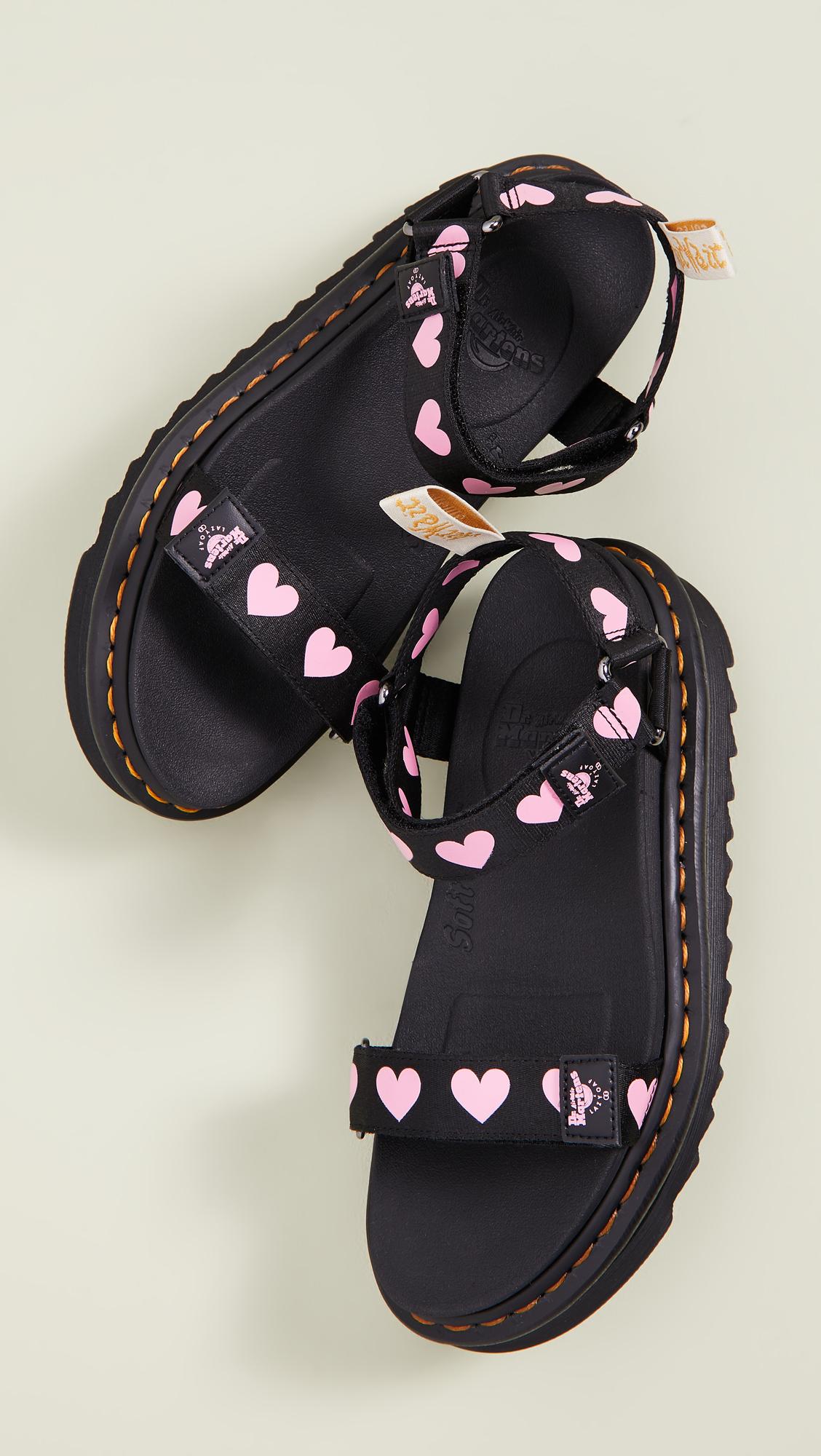 Doc Martens Lazy Oaf Sandals Top Sellers, SAVE 54% - icarus.photos