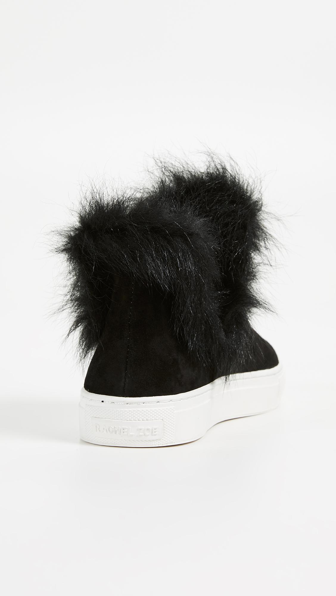 rachel zoe brooklyn bootie