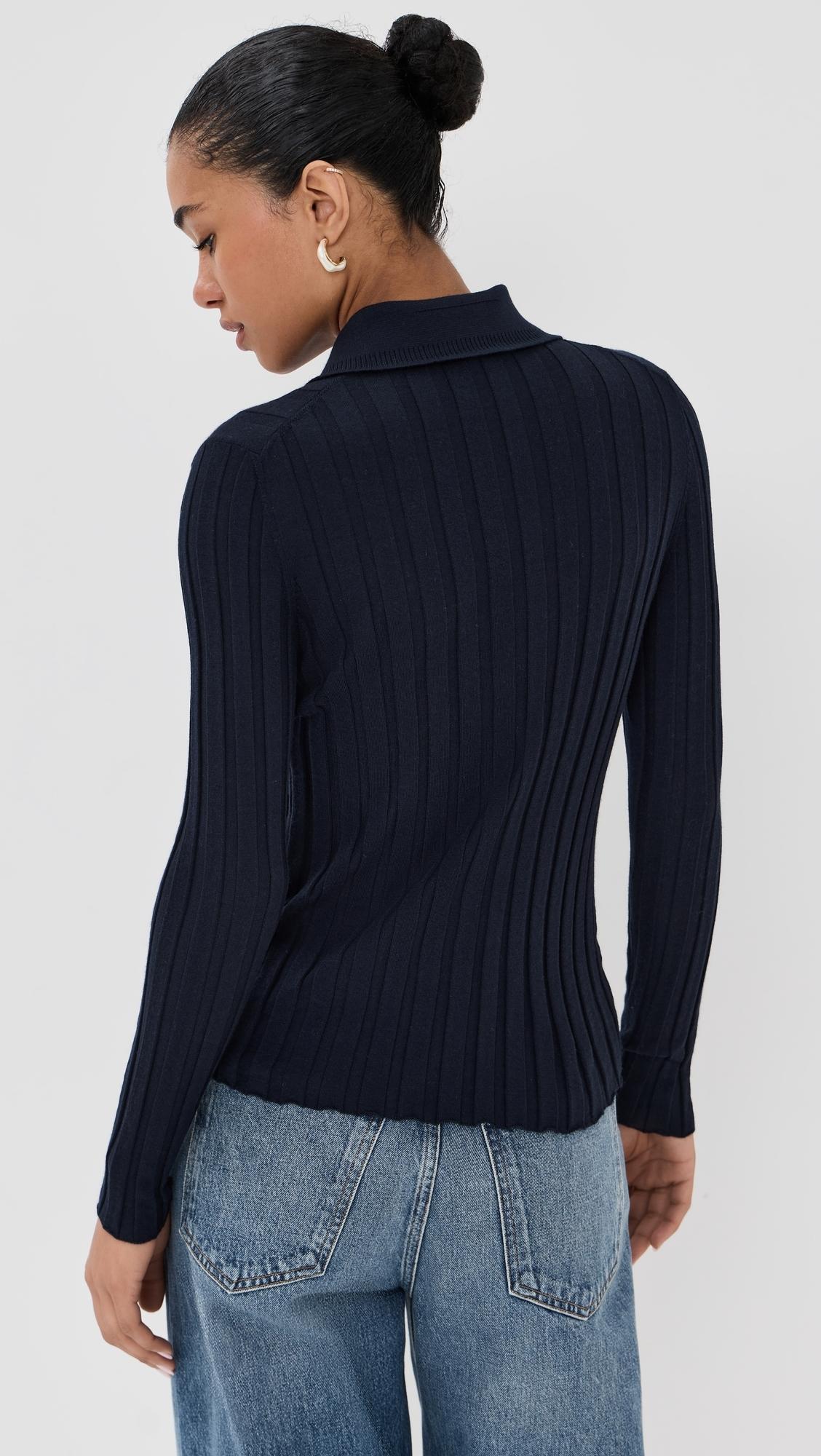 Nackiyé Tops for Women | Online Sale up to 70% off | Lyst