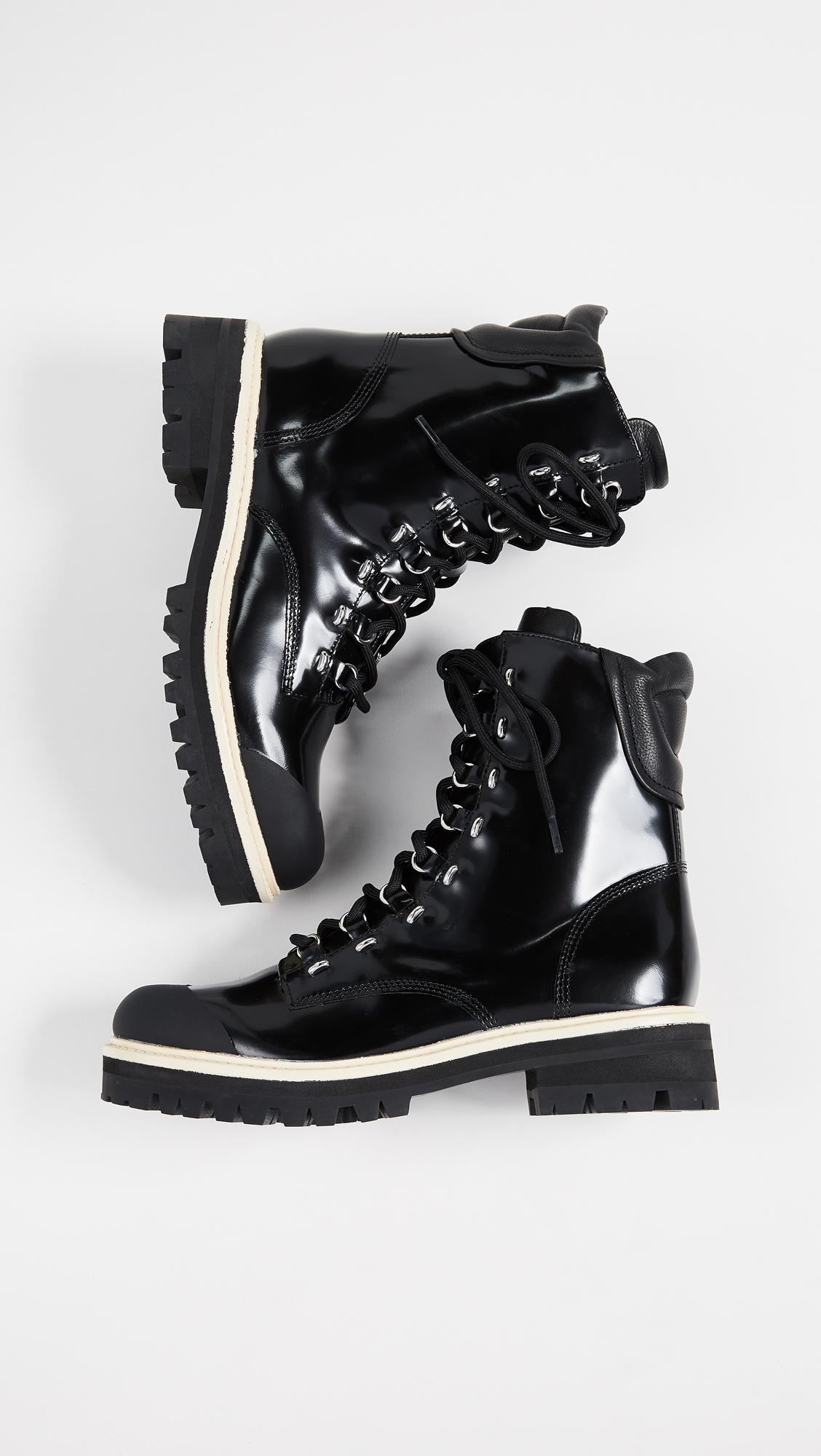 sigerson morrison irene