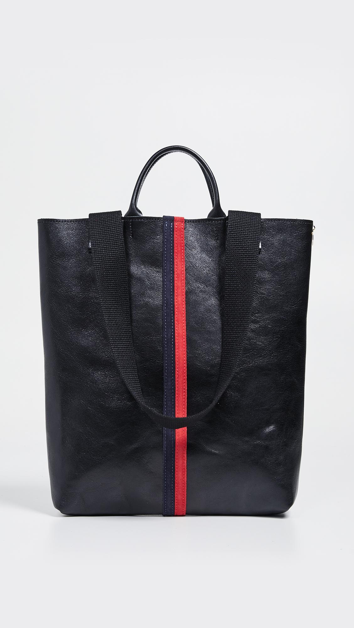 Clare v annie tote bag sale