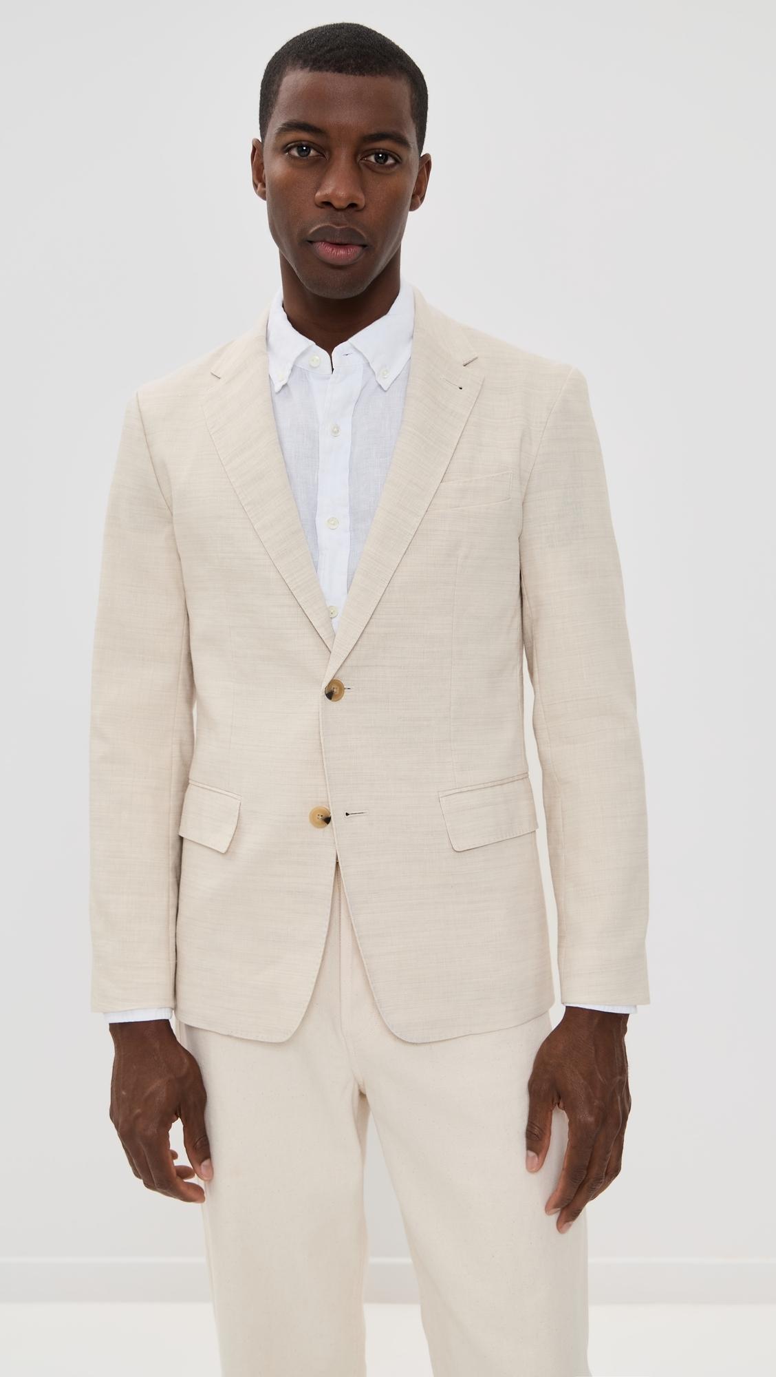 Club Monaco Jackets for Men Online Sale up to 65% off Lyst