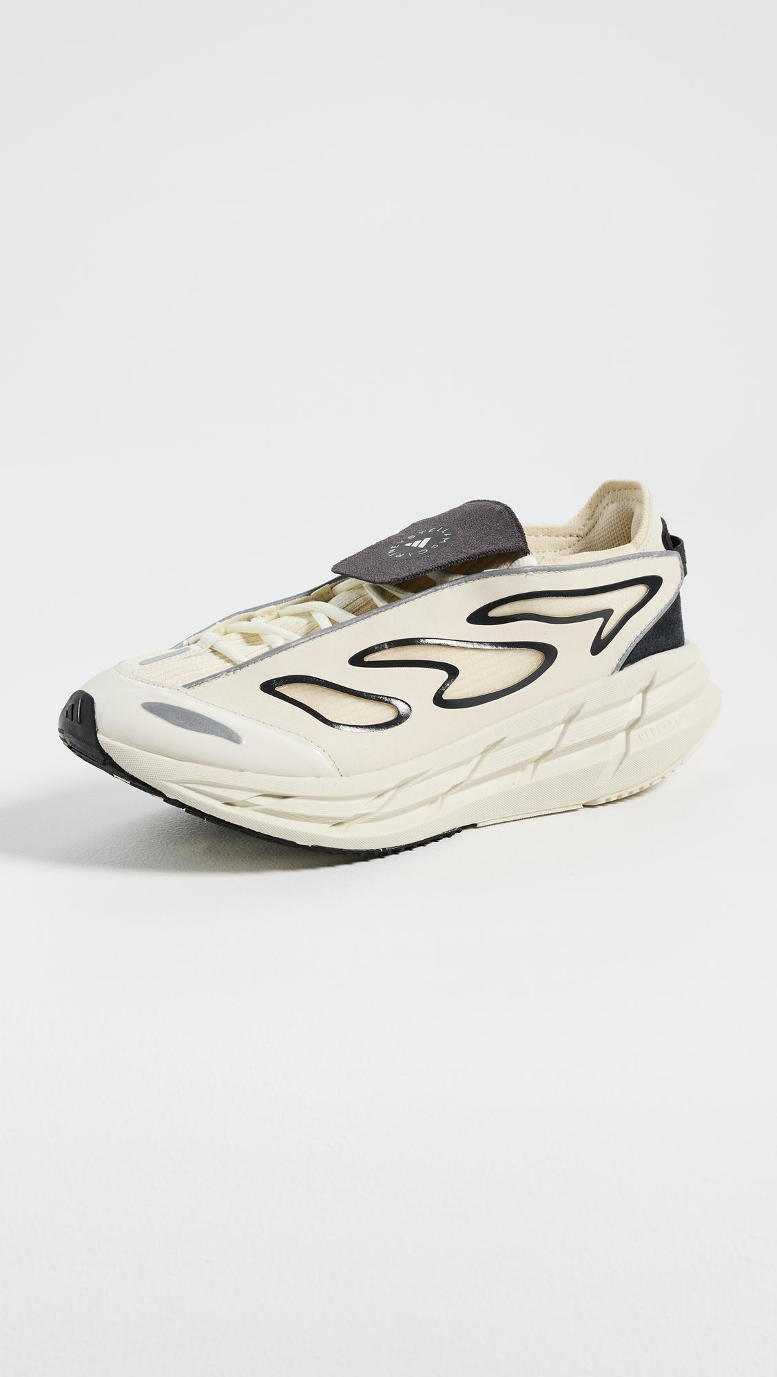 adidas By Stella McCartney Sneakers for Women | Online Sale
