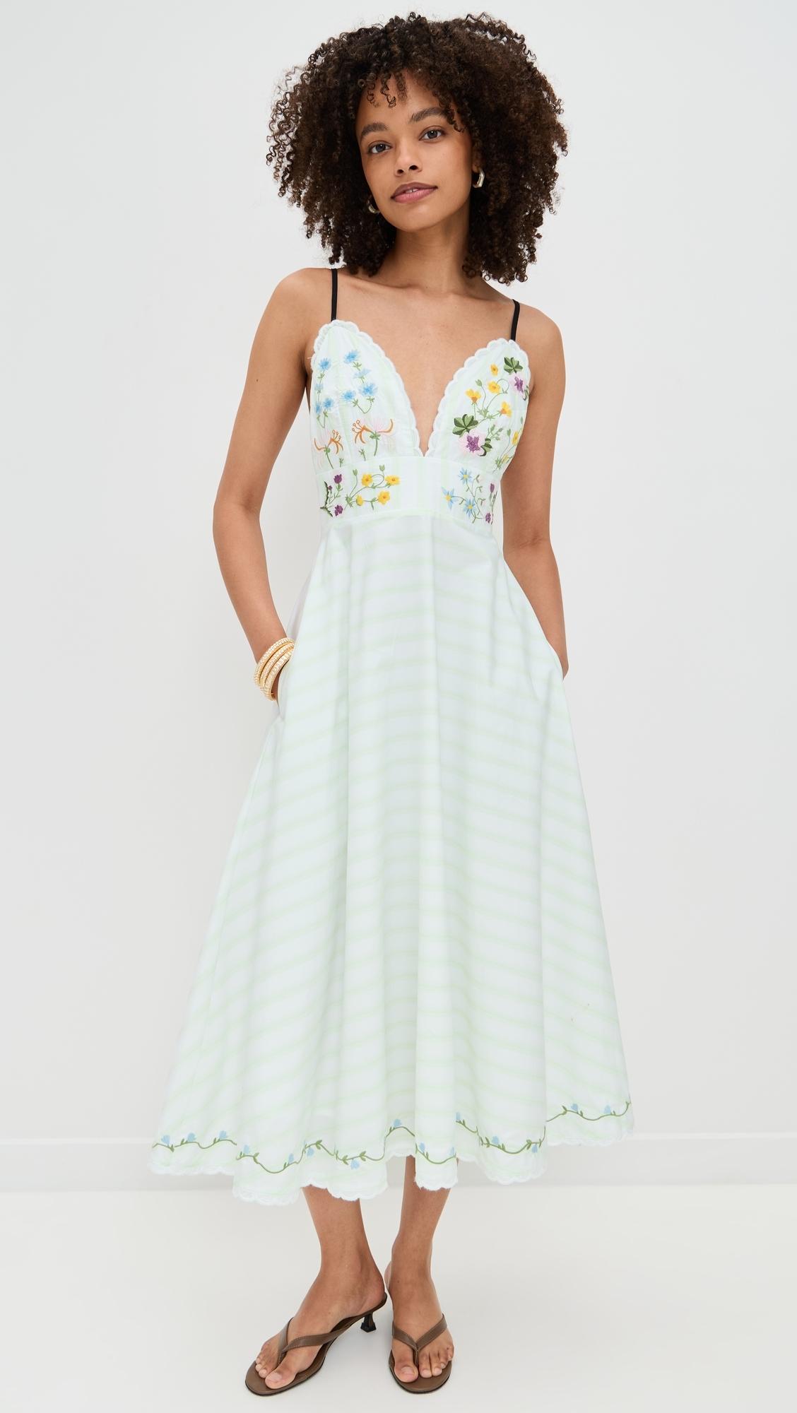 FANM MON Dresses for Women | Online Sale up to 80% off | Lyst FANM MON Dresses for Women | Online Sale up to 80% off | Lyst