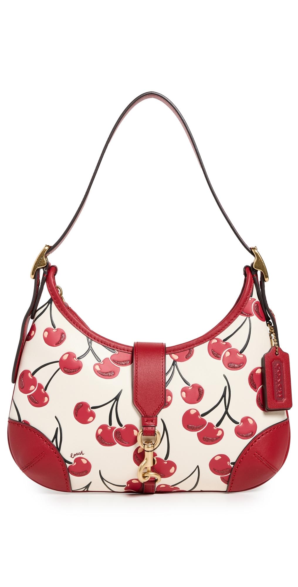 coach-B4Chalk-Multi-The-