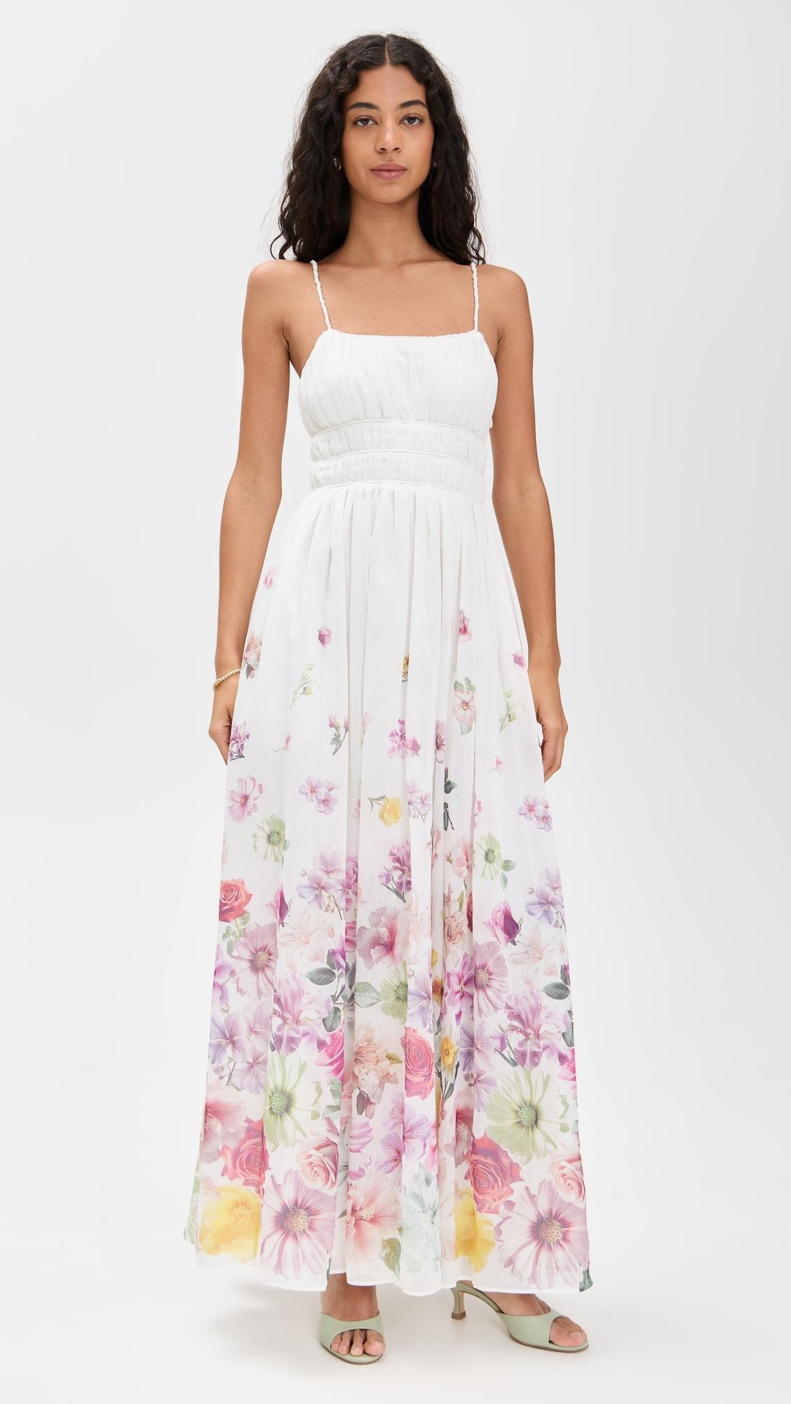 Aje. Maxi dresses for Women | Online Sale up to 60% off
