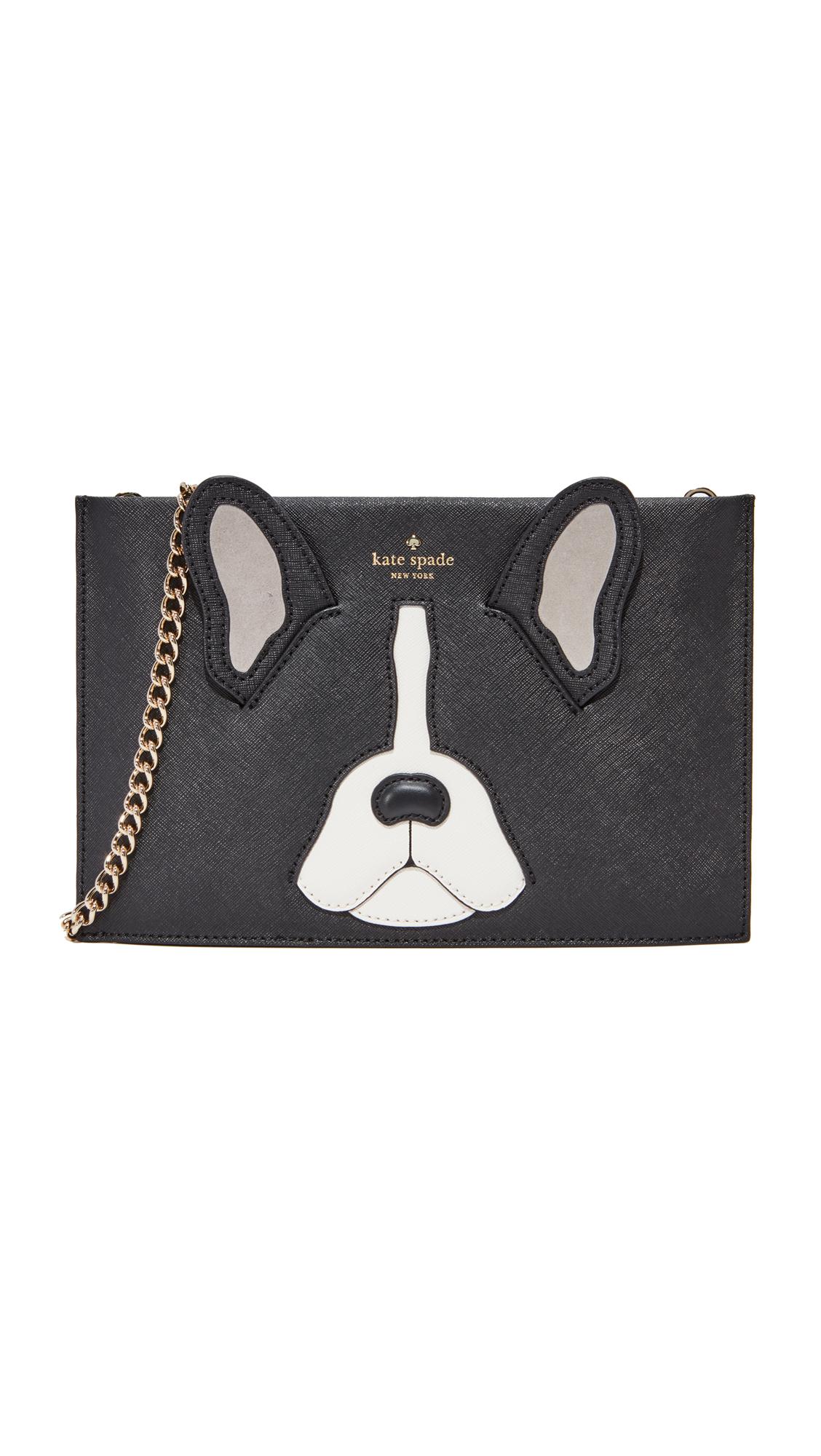 Kate spade antoine Clearance