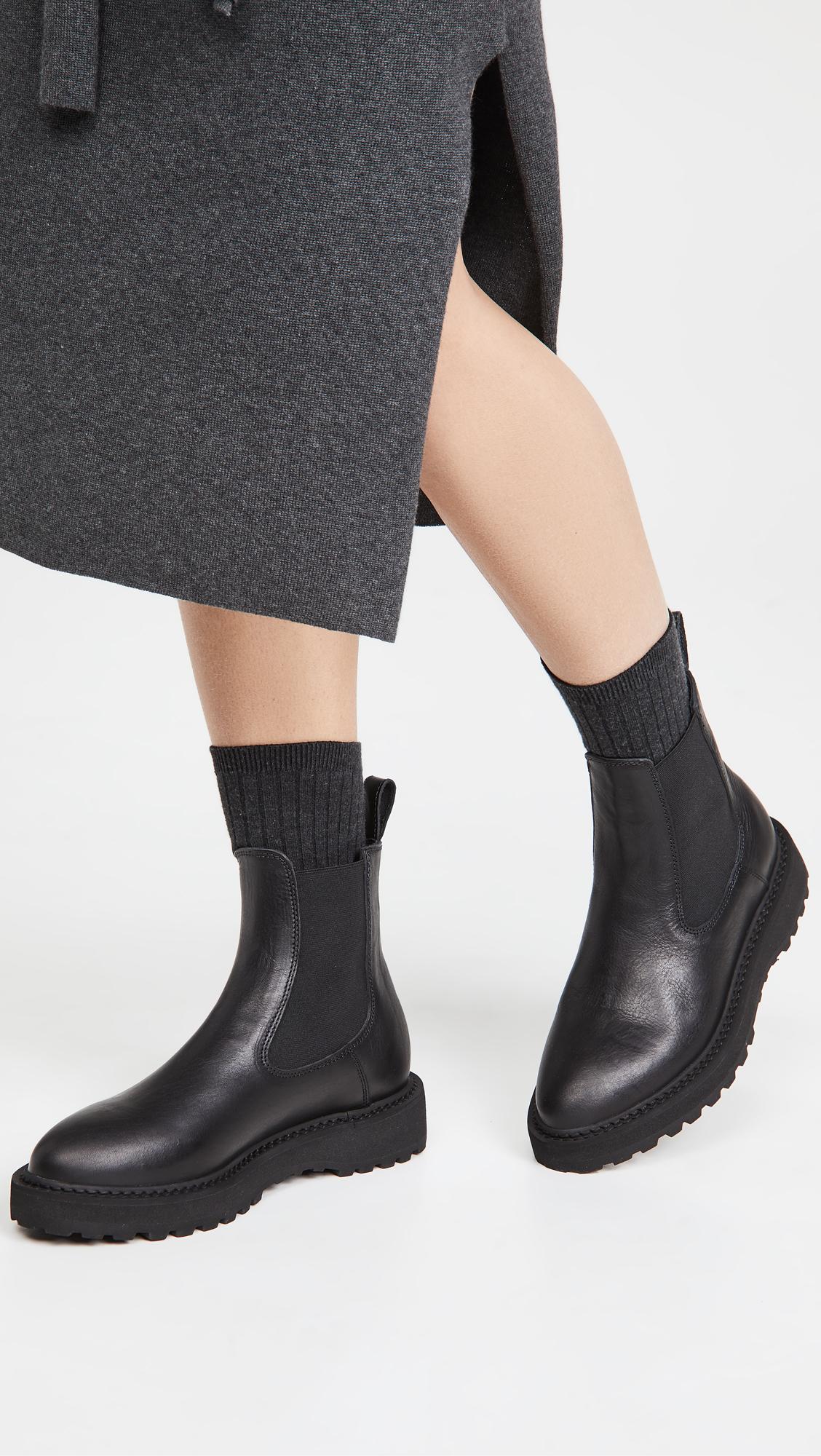 blundstone asos