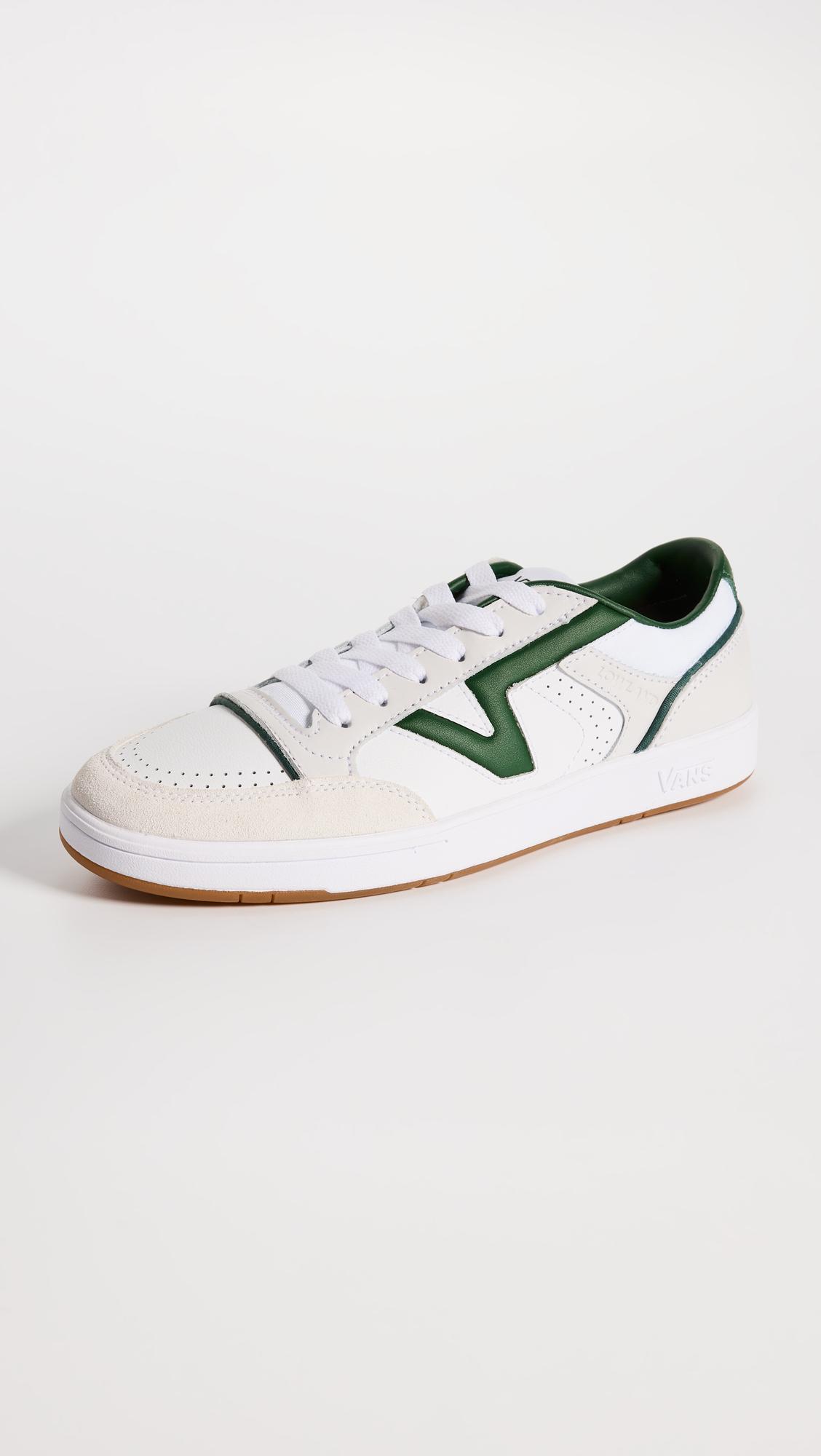 Vans Lowland Cc Jmp R Shoes for Men Lyst Vans Lowland Cc Jmp R Shoes for Men Lyst