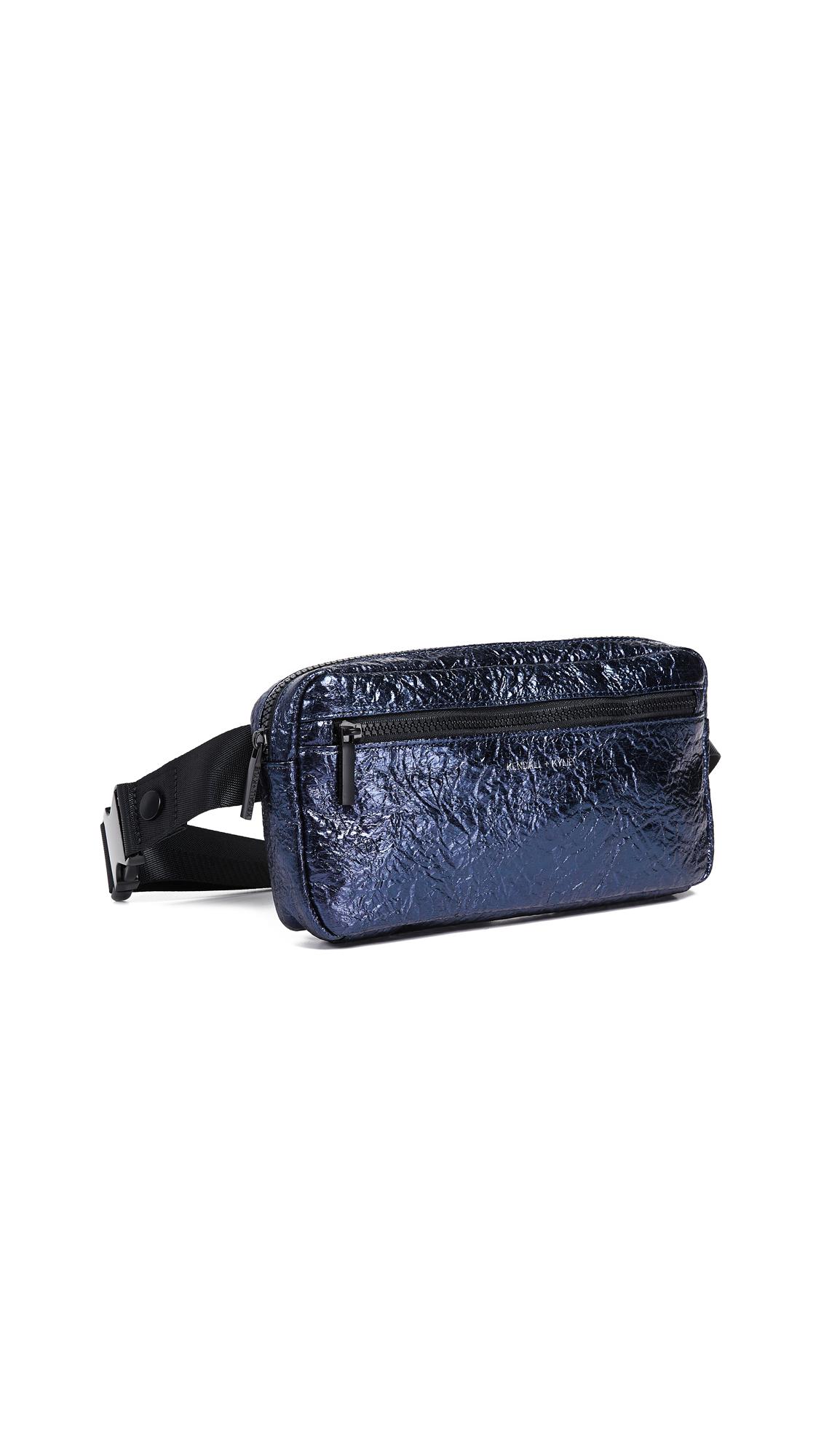 kendall kylie bum bag