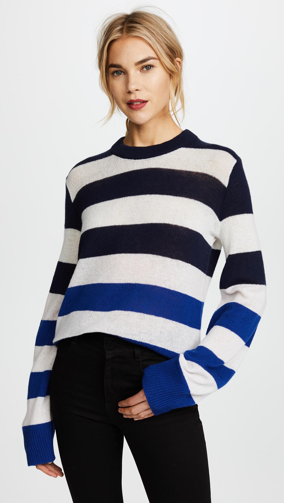 rag and bone annika sweater
