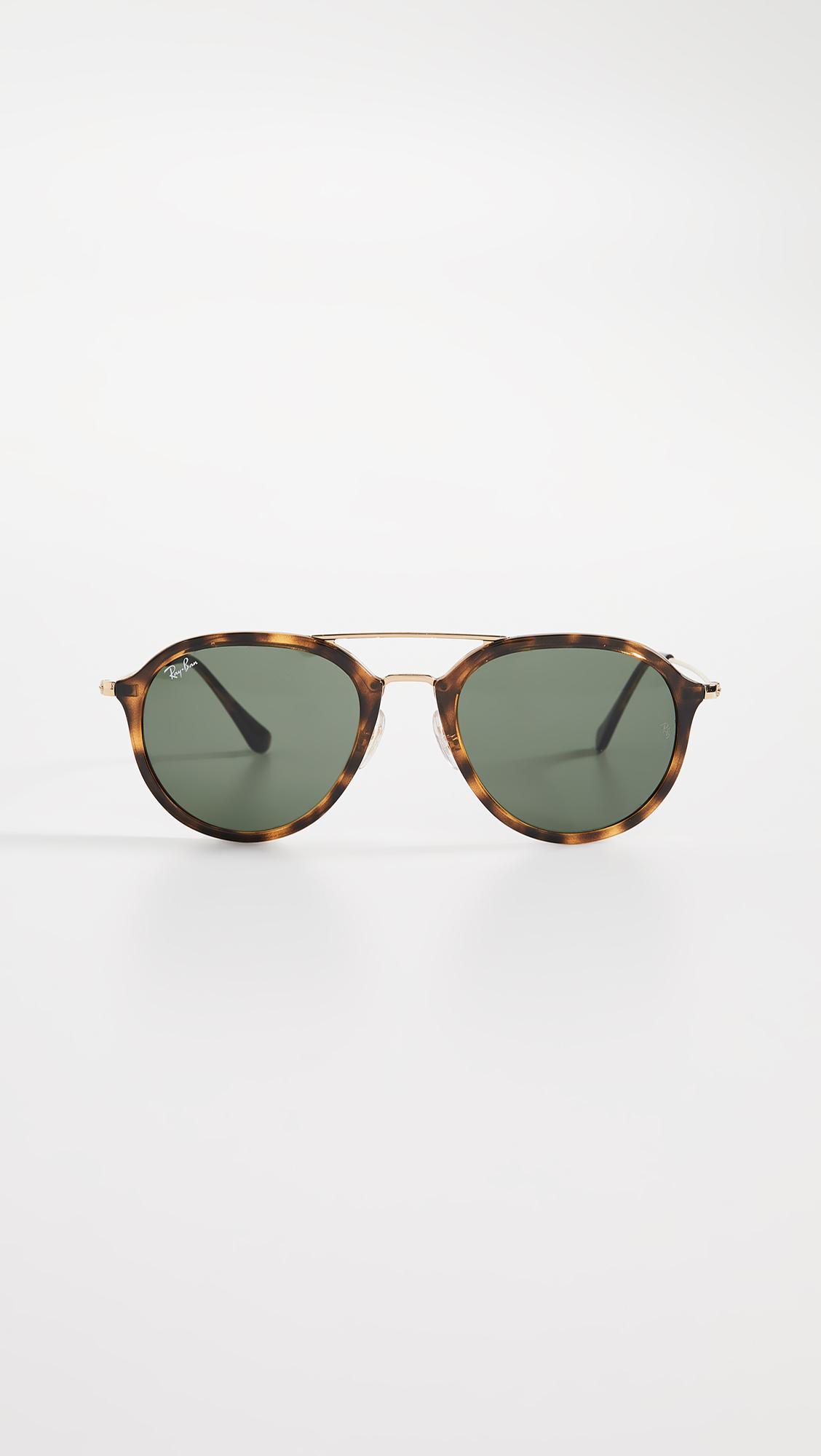rb4253 sunglass hut