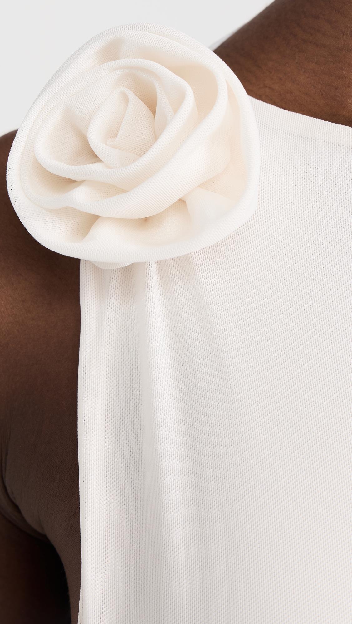 AFRM Airess Dress | Lyst