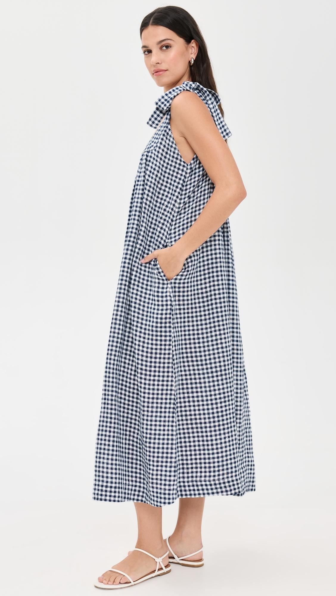 Clare V. Dresses for Women | Online Sale up to 61% off | Lyst