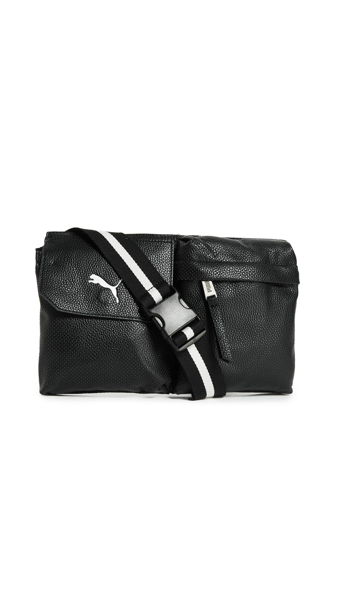 puma hip bag