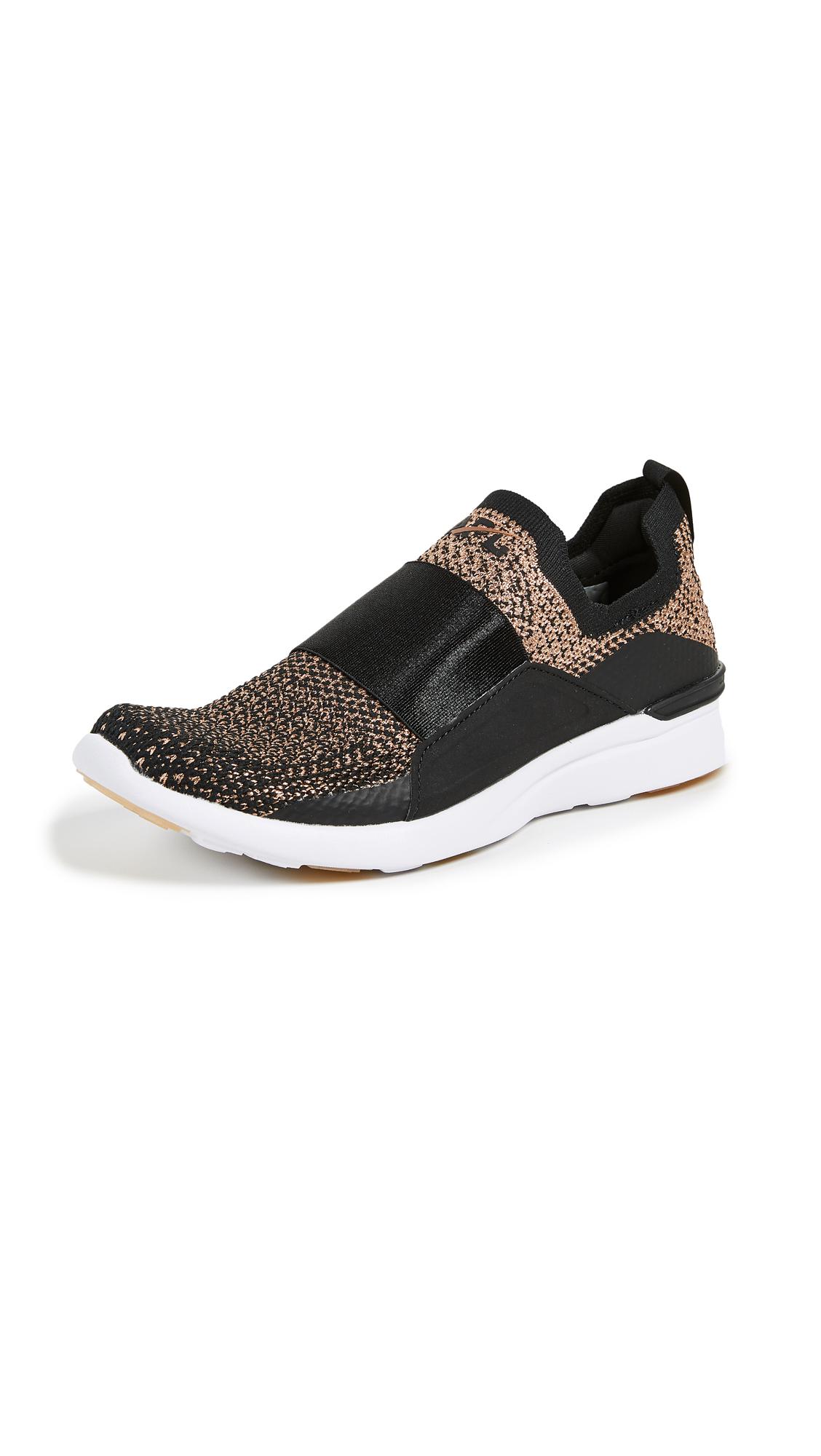 Athletic Propulsion Labs Techloom Bliss 