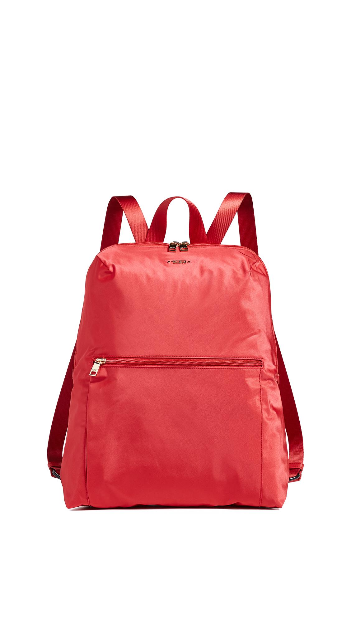 Just in case backpack cheap
