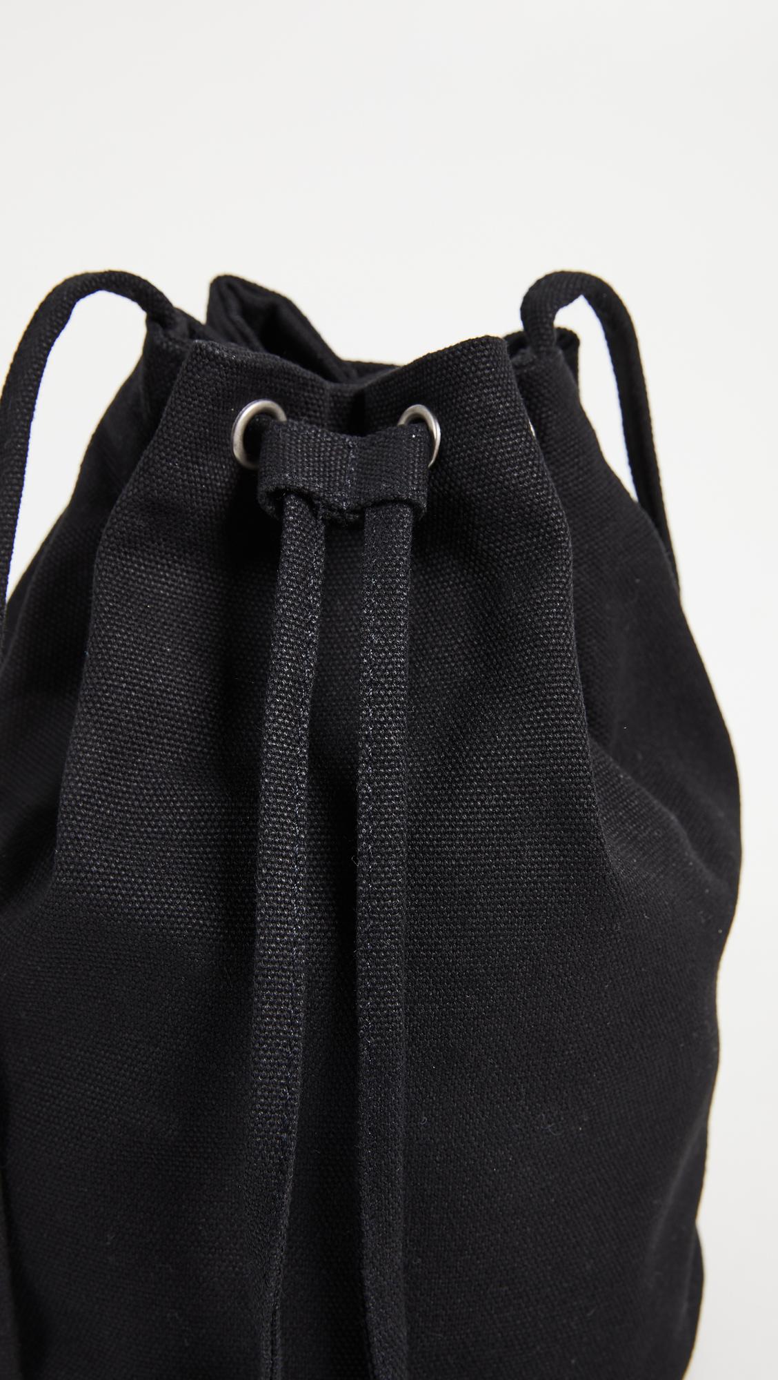 tnf jester backpack review