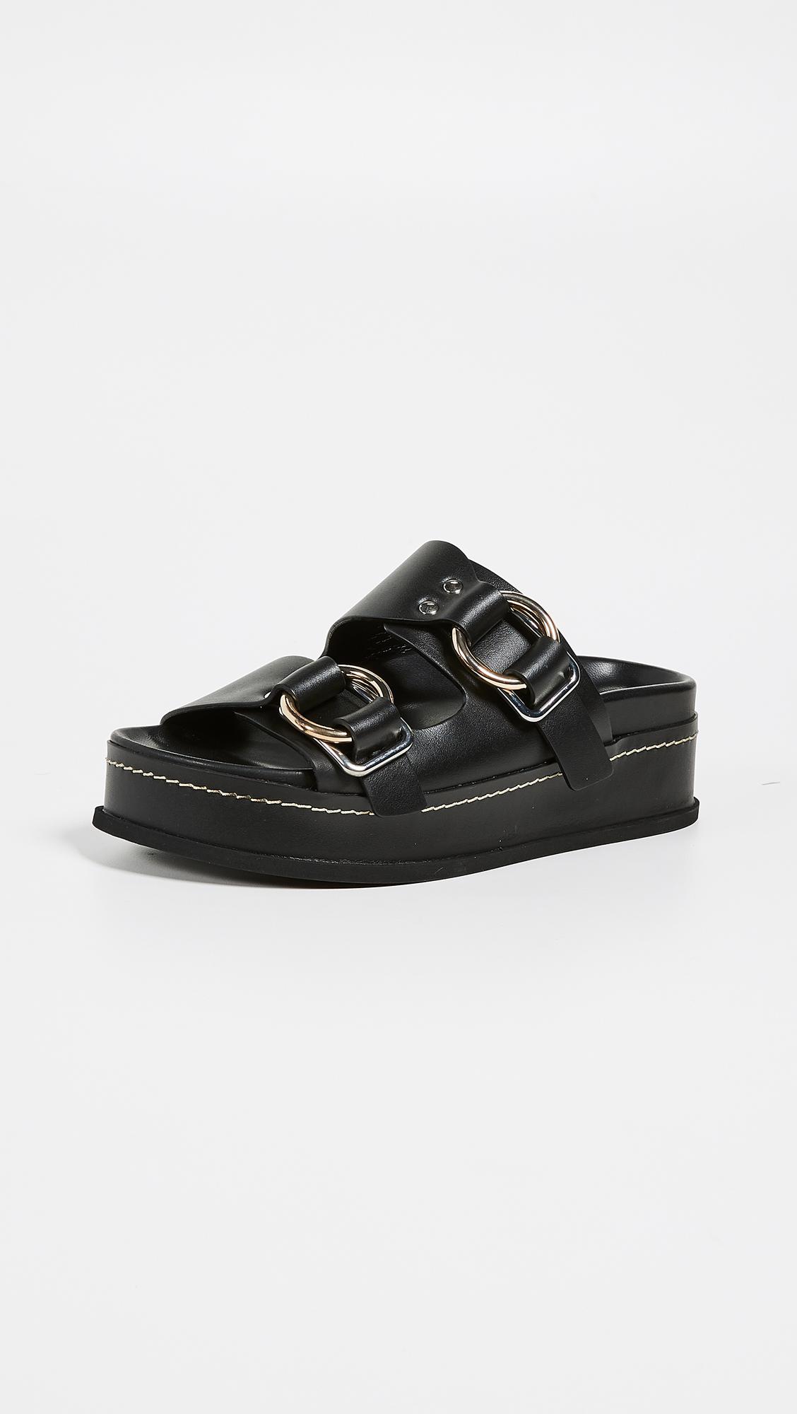 dr scholl's wink slip on sneaker