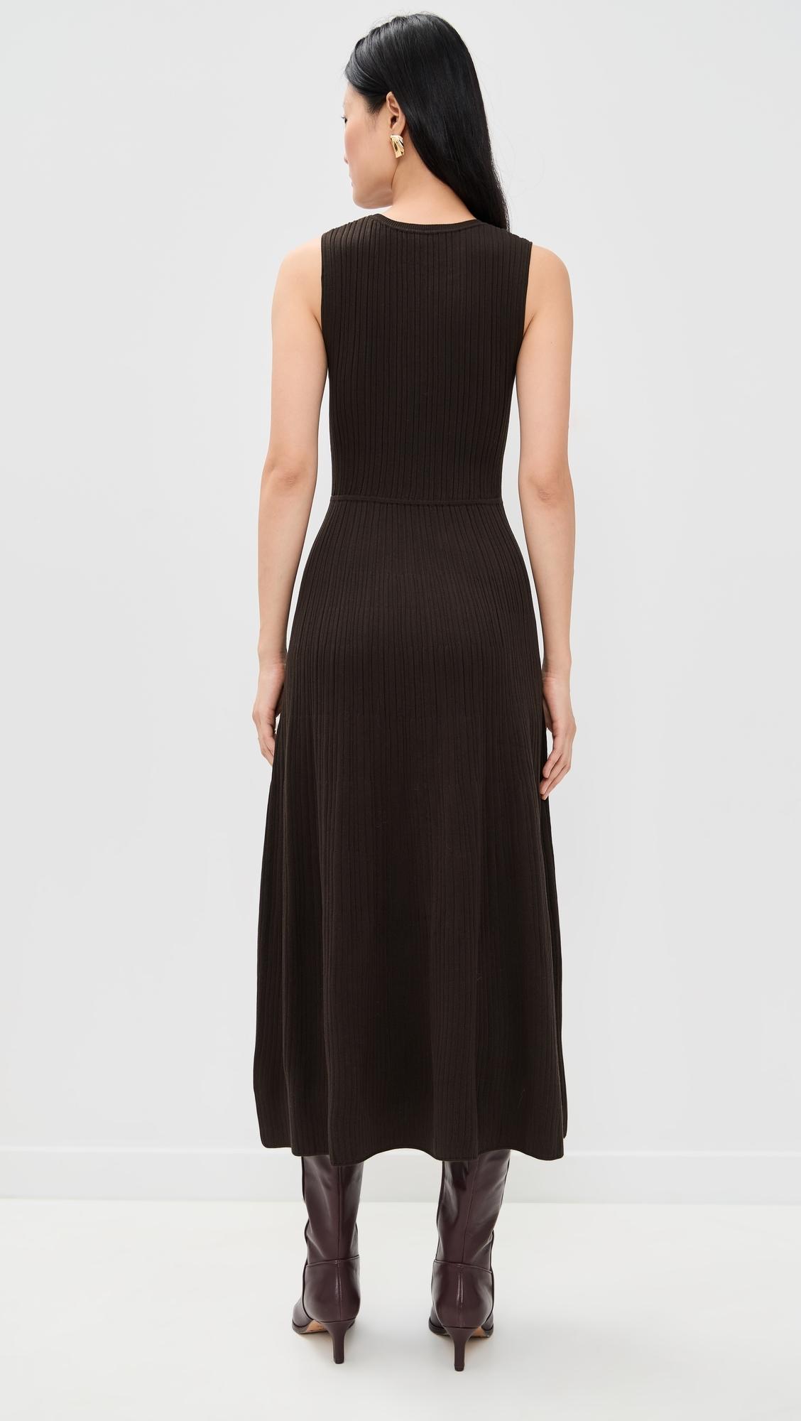 green emerald velvet dress Winslet Maxi Dress