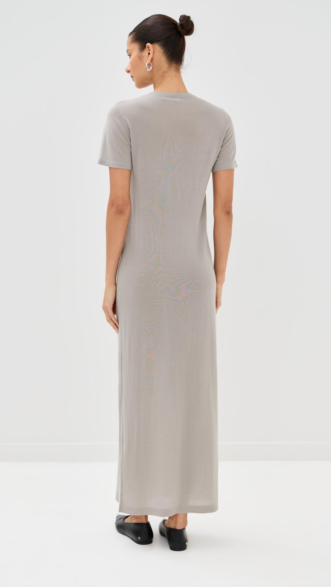 vince camuto lace bodycon dress Women's Lace Sheath Dress  Online Warehouse Sale
