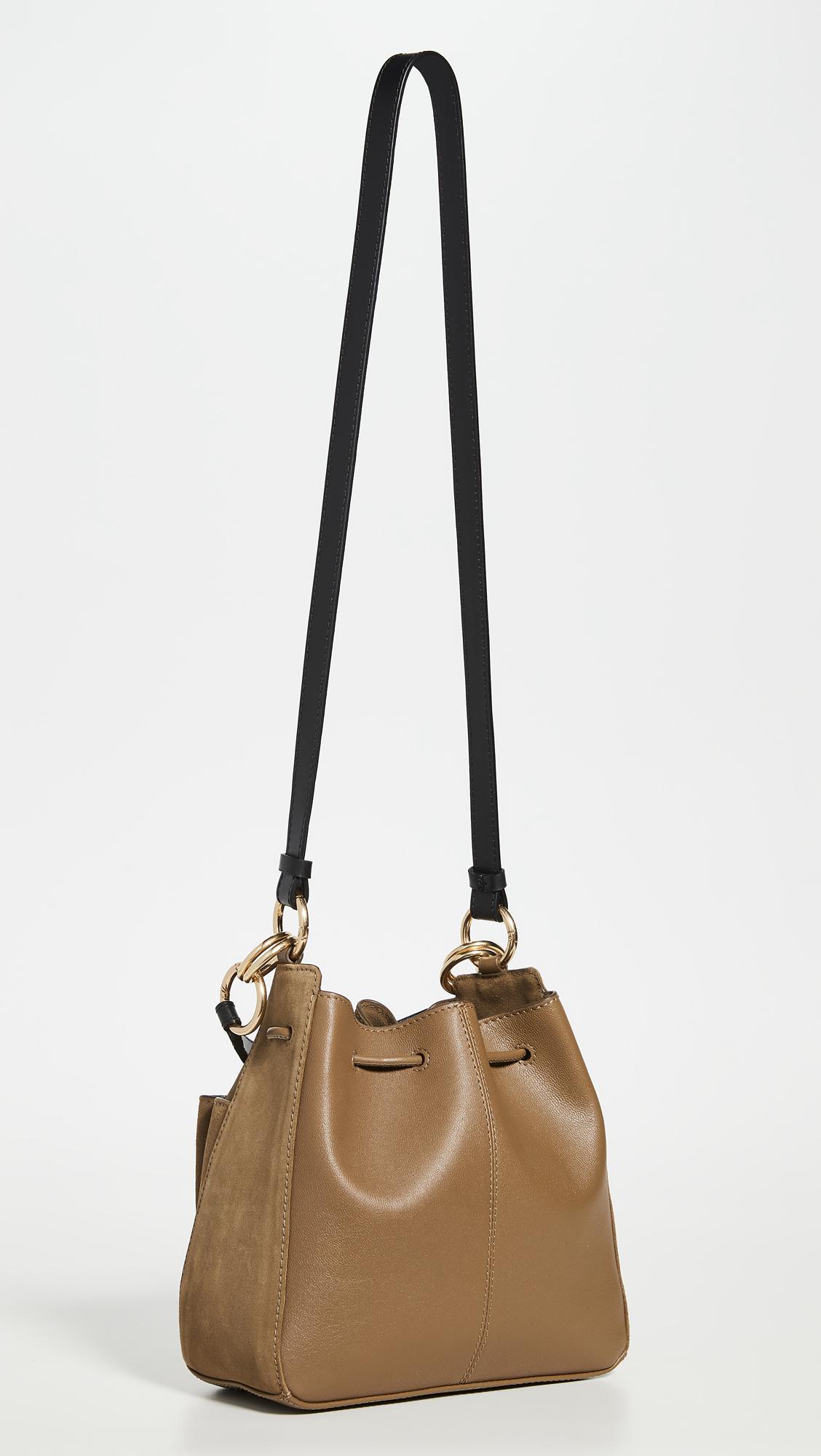 see by chloe tony big