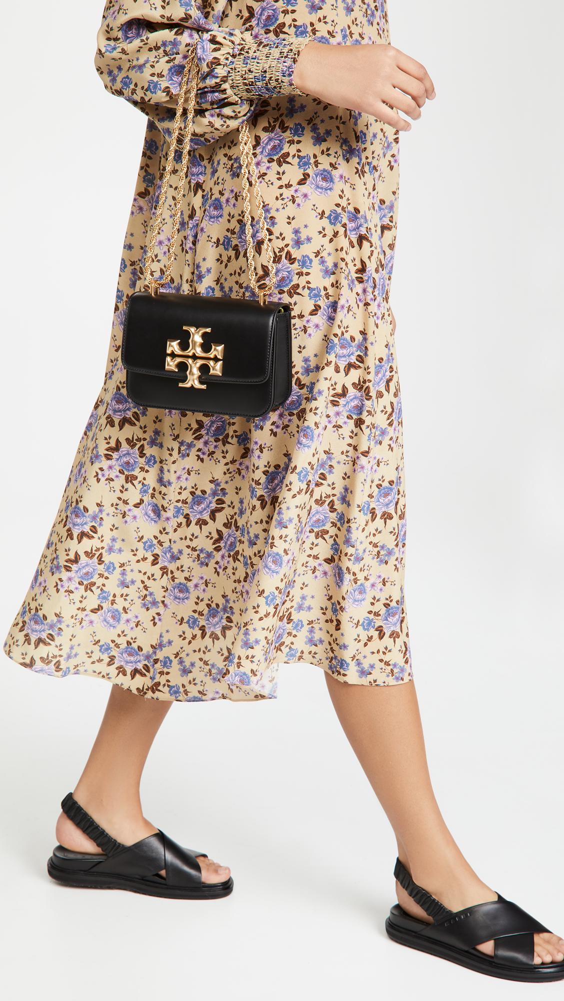 tory burch eleanor