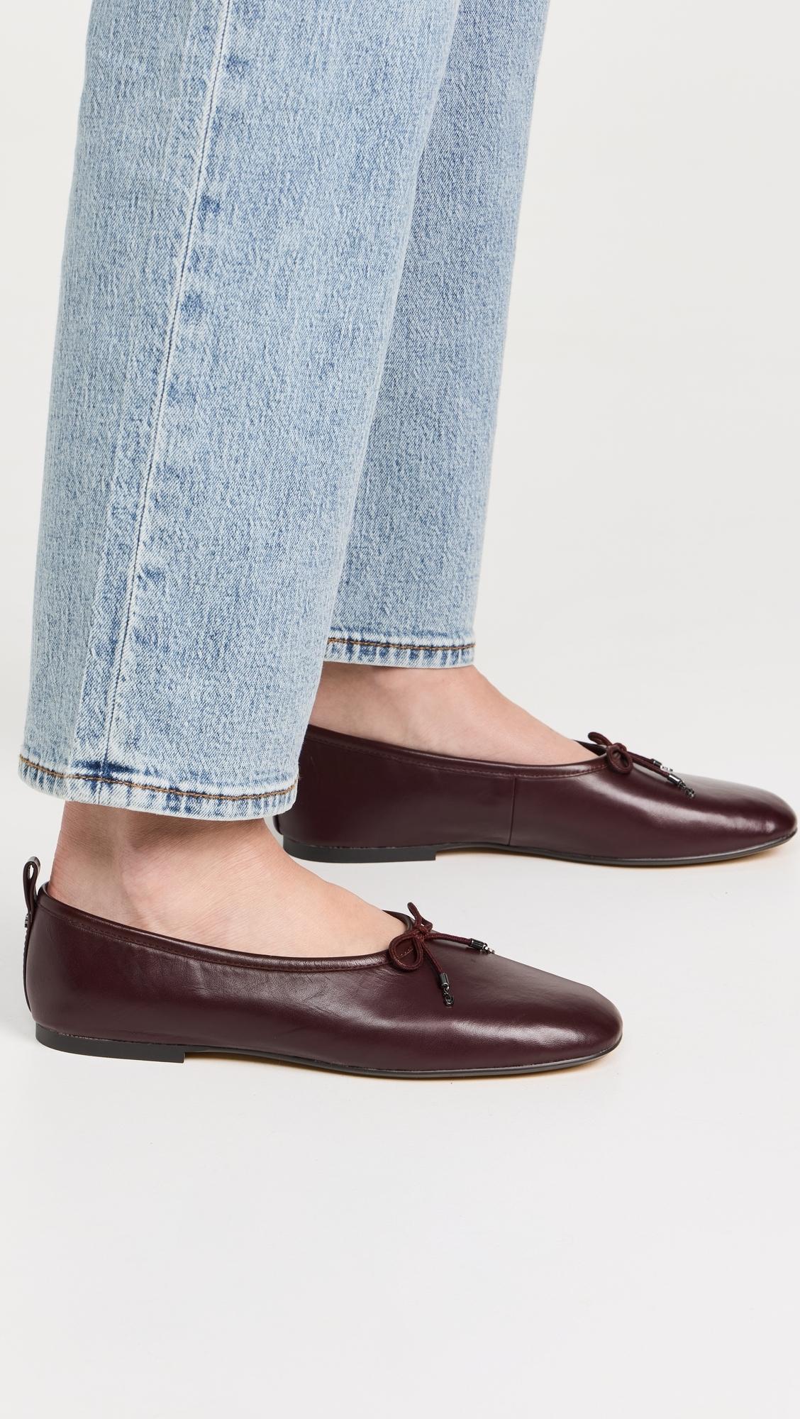Sam flats best sale