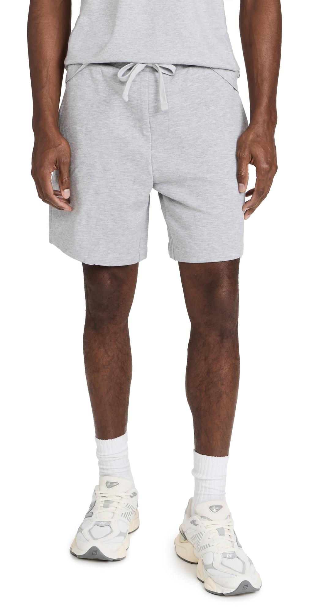 Men's Alo Yoga Shorts from $68 | Lyst