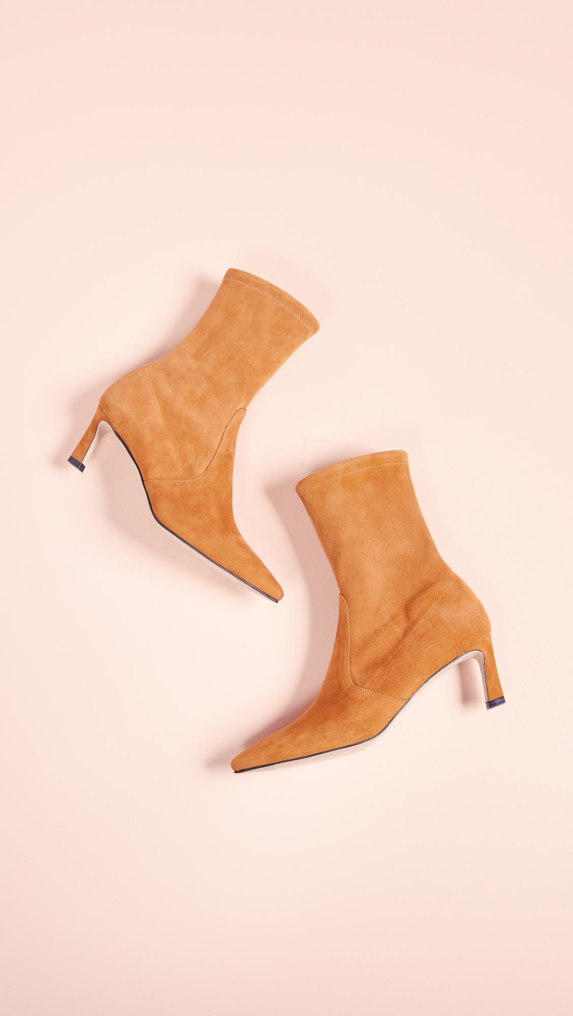 stuart weitzman rapture 55mm boots