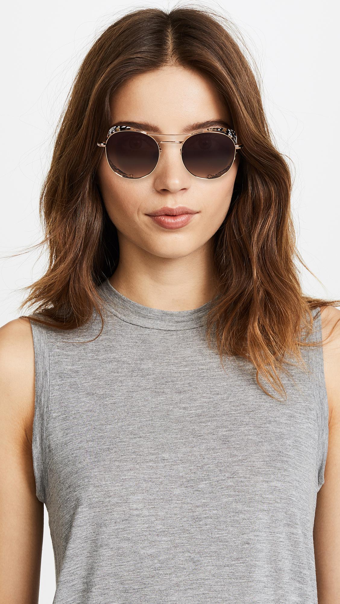 Sunglasses orleans Outlet