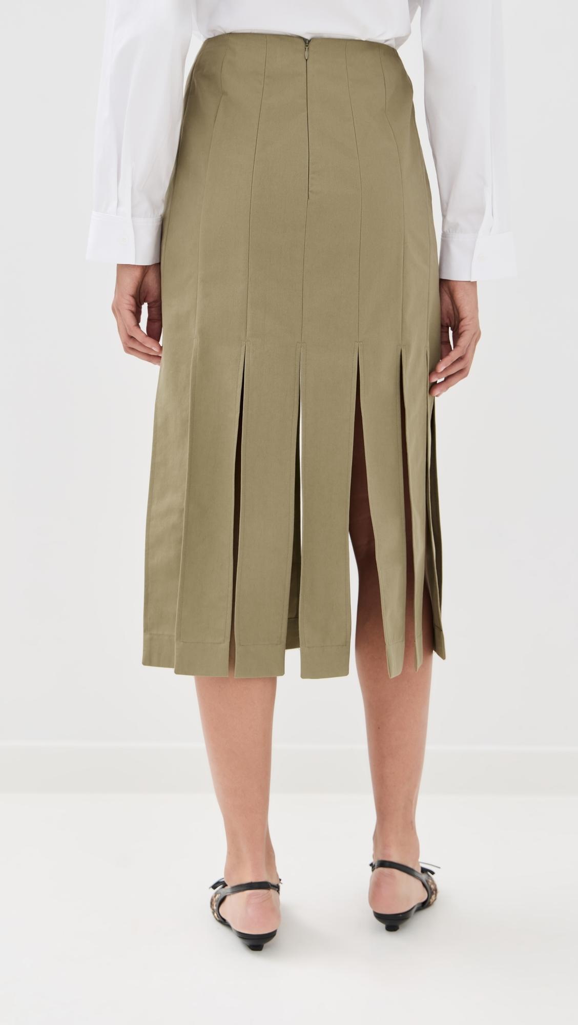 Simone Rocha Skirts for Women Online Sale up to 67% off Lyst