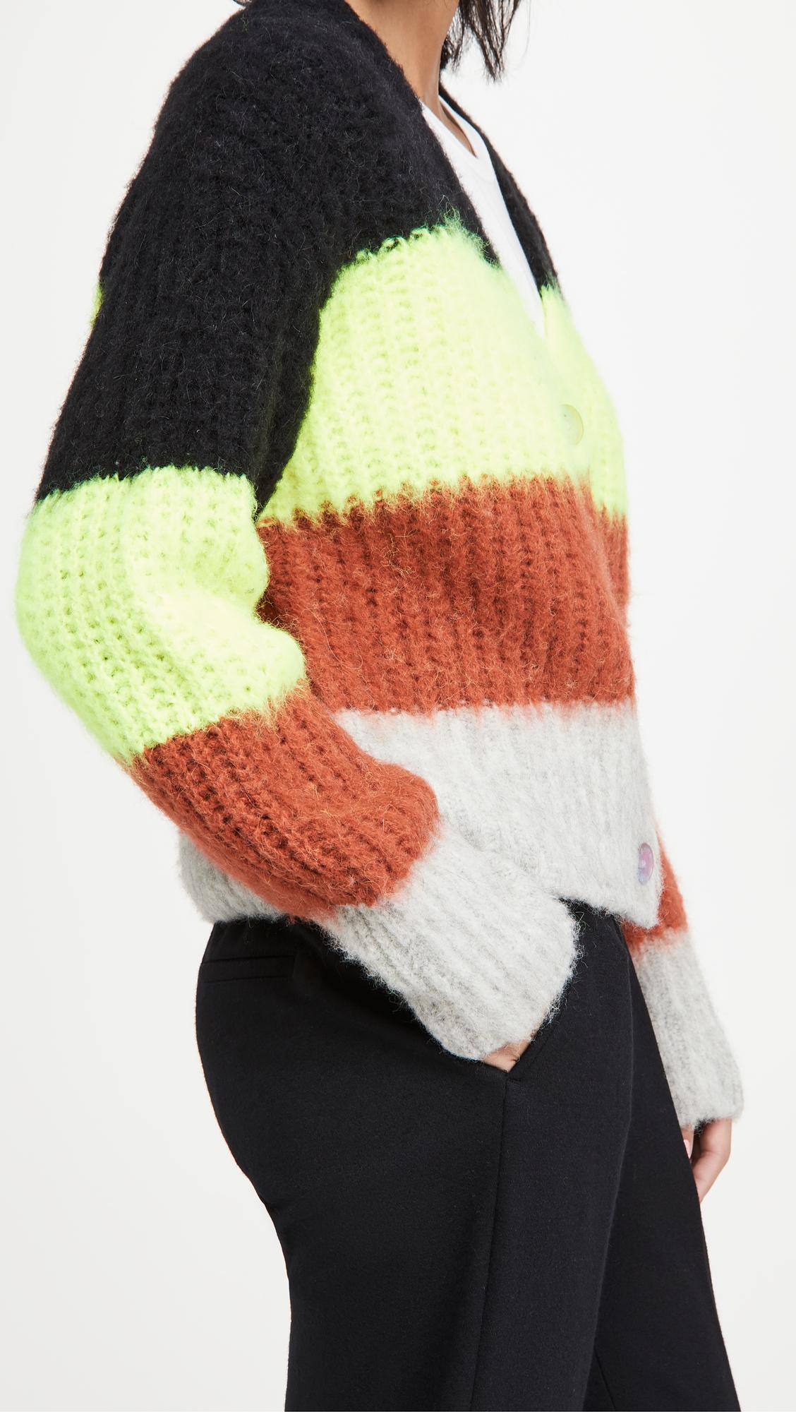 kathmandu hoodie women's