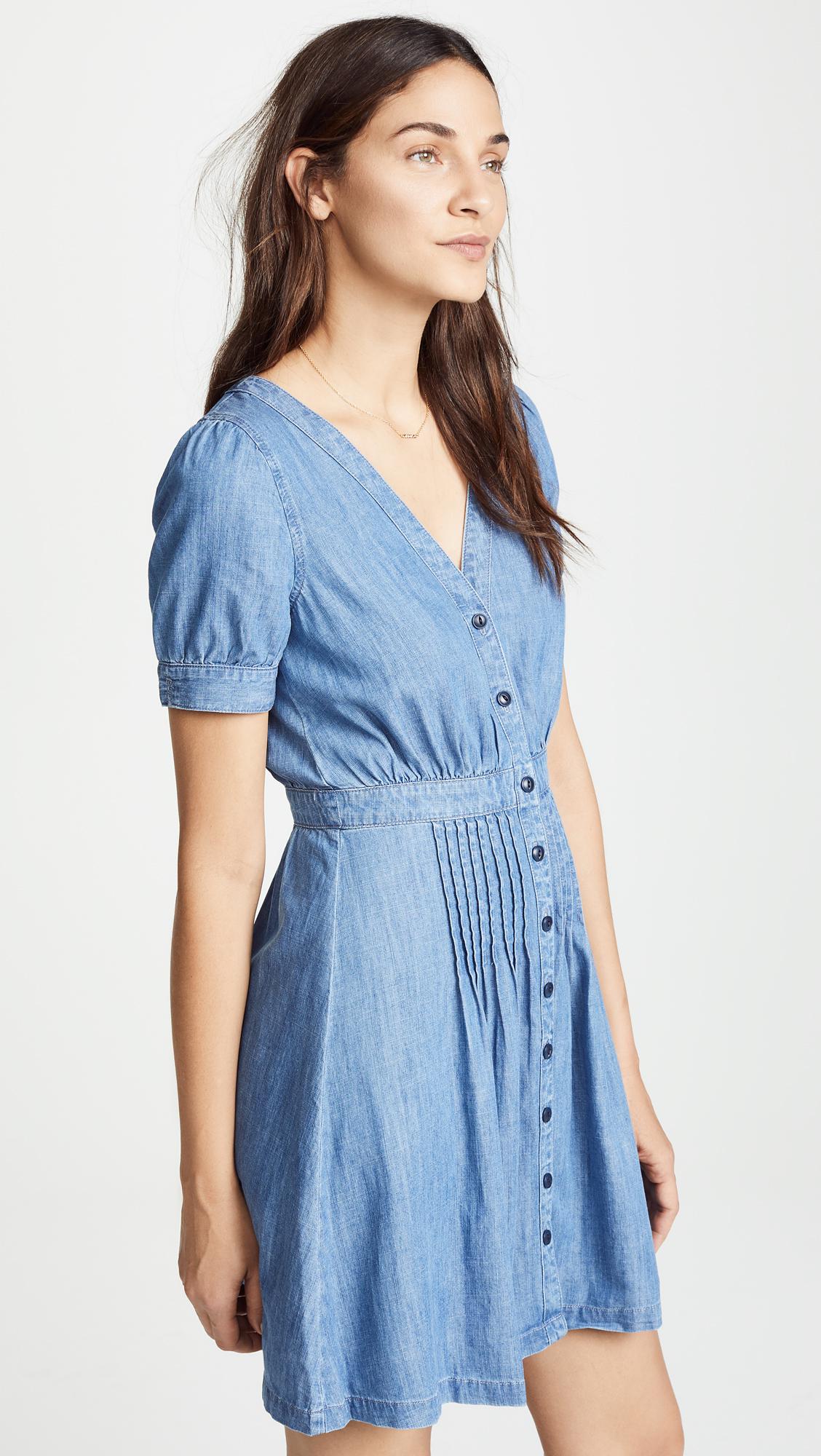 medieval renaissance dress