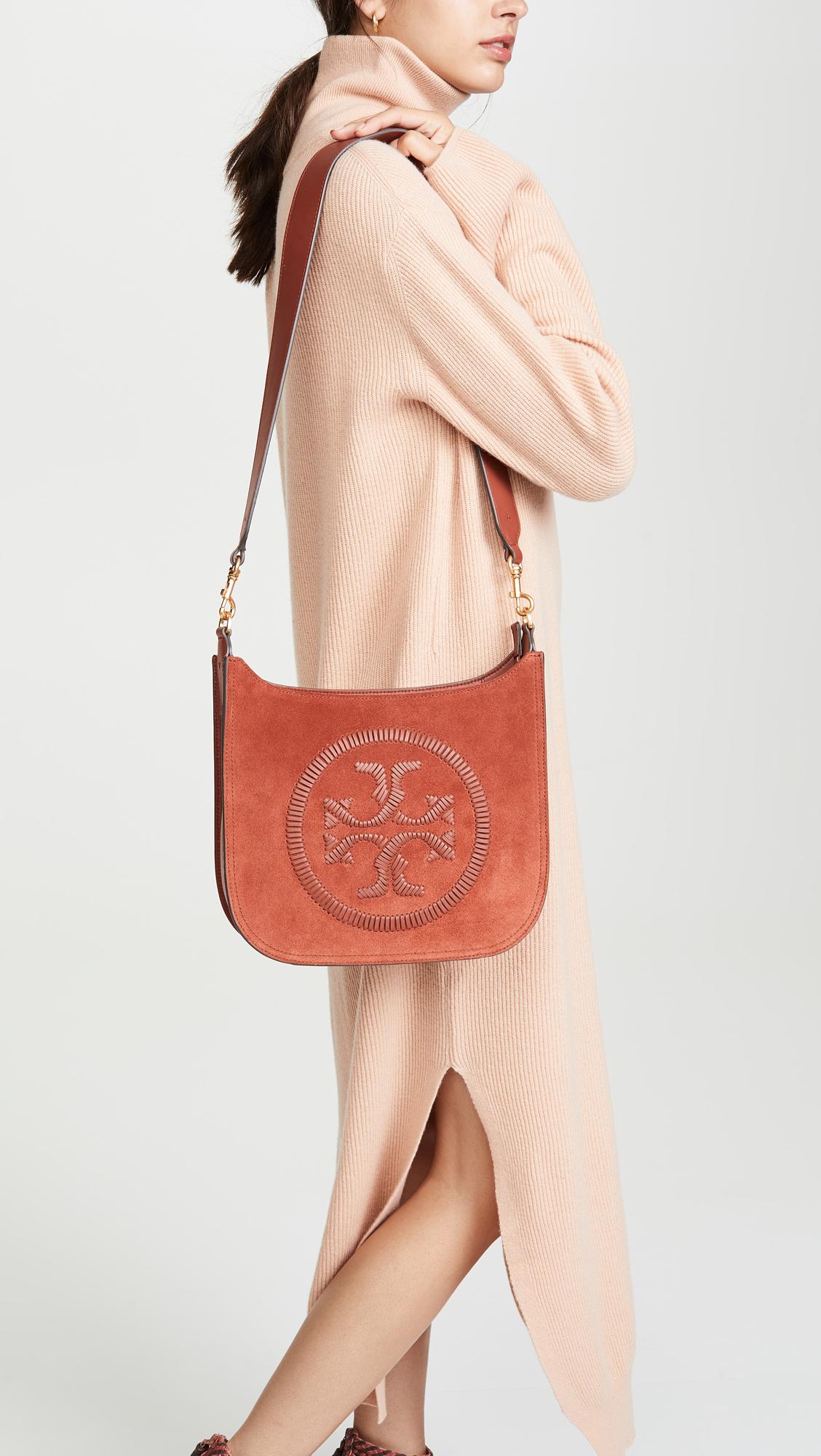 tory burch ella crossbody