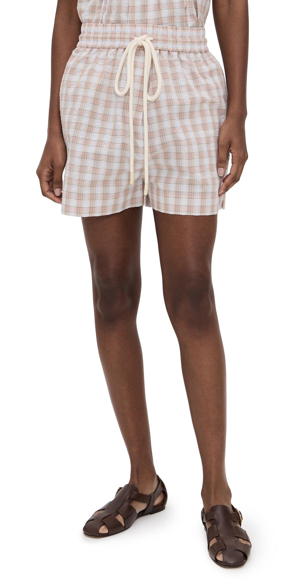 Lee Mathews Clothing for Women | Online Sale up to 51% off Lee Mathews Clothing for Women | Online Sale up to 51% off