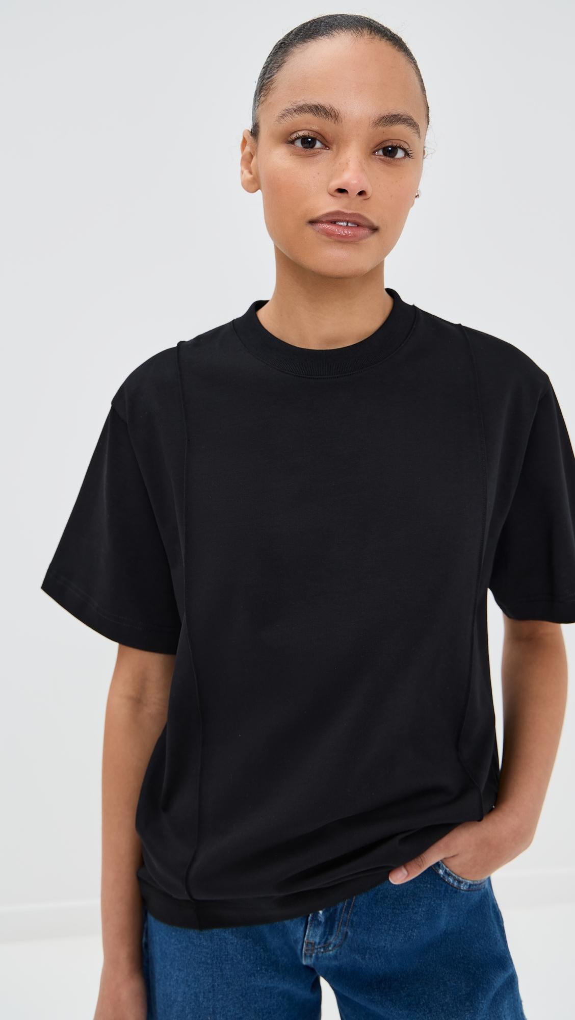 Peter Do Tops for Women | Online Sale up to 66% off | Lyst Peter Do Tops for Women | Online Sale up to 66% off | Lyst