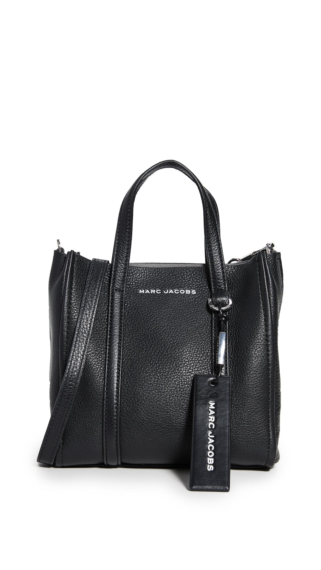 Marc Jacobs: Black Bags now up to −30%