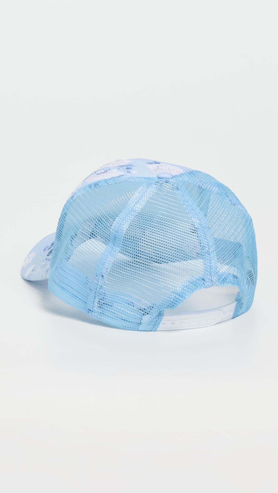 LoveShackFancy Hats for Women | Online Sale up to 60% off | Lyst display picture 2