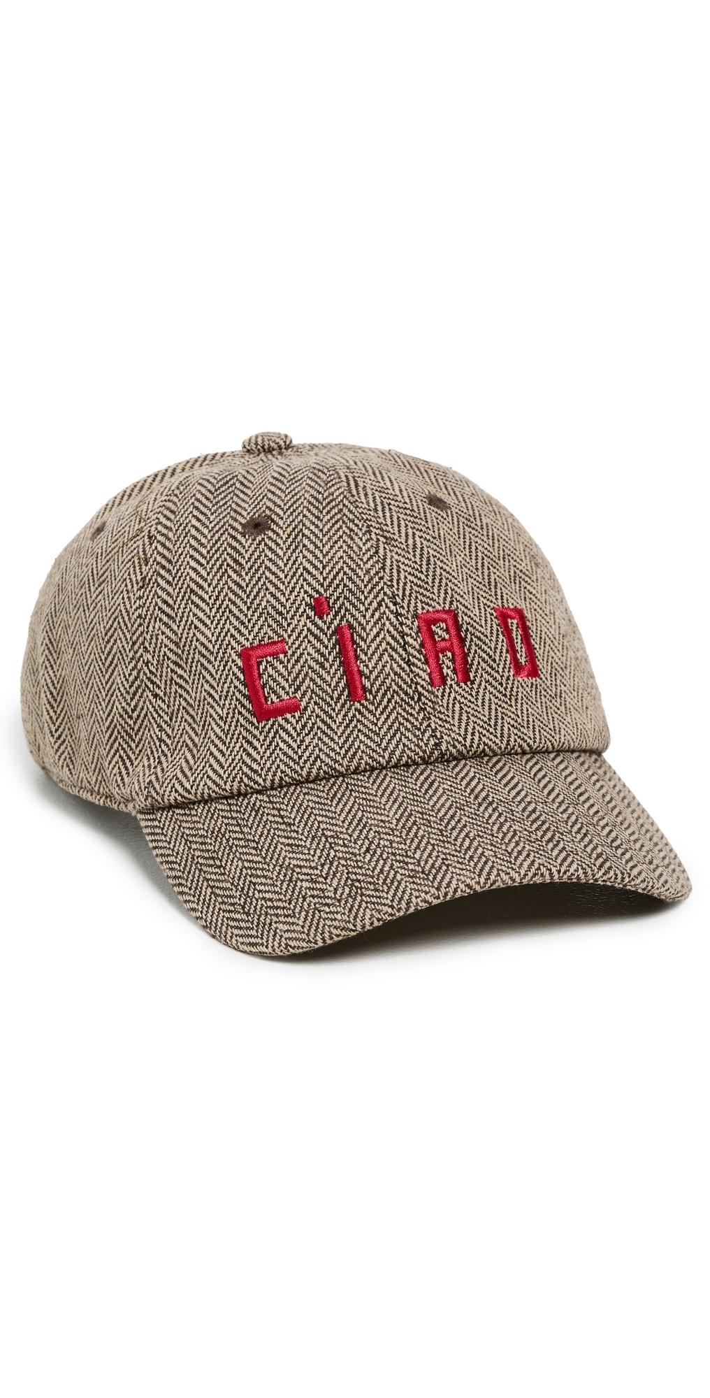 Clare V. Hats for Women | Online Sale up to 40% off | Lyst display picture 2