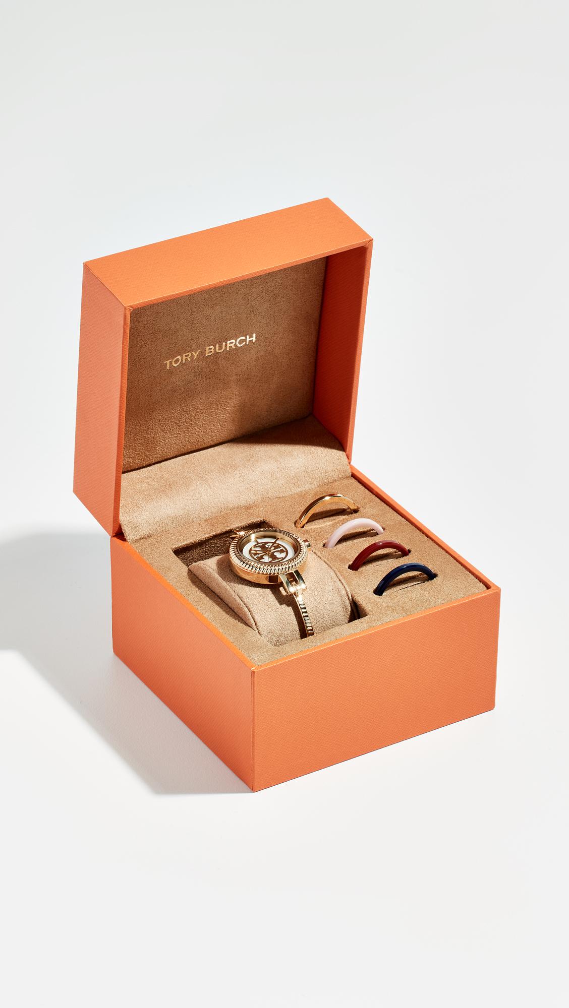 tory burch gift sets