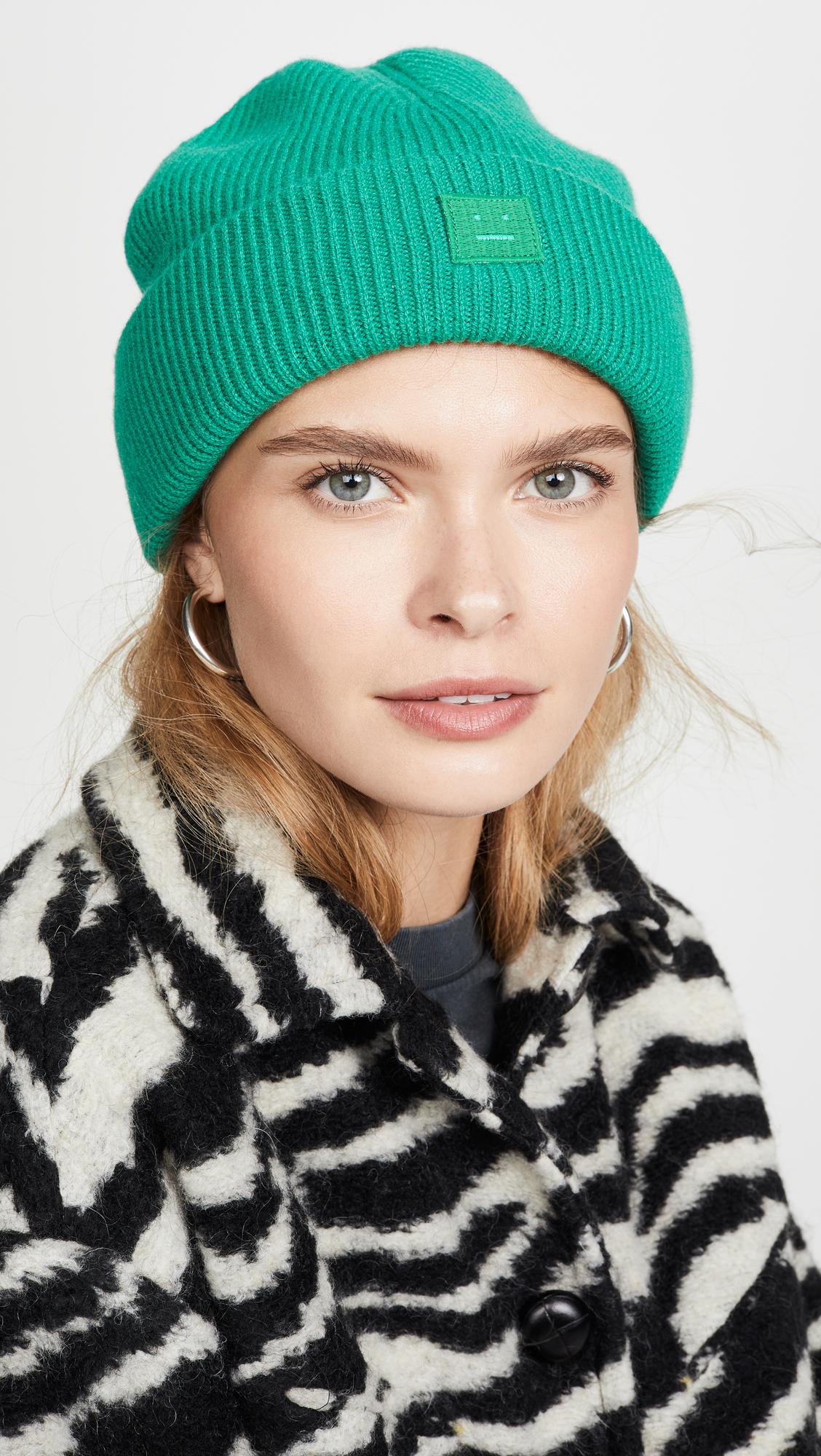 Kansy beanie Clearance