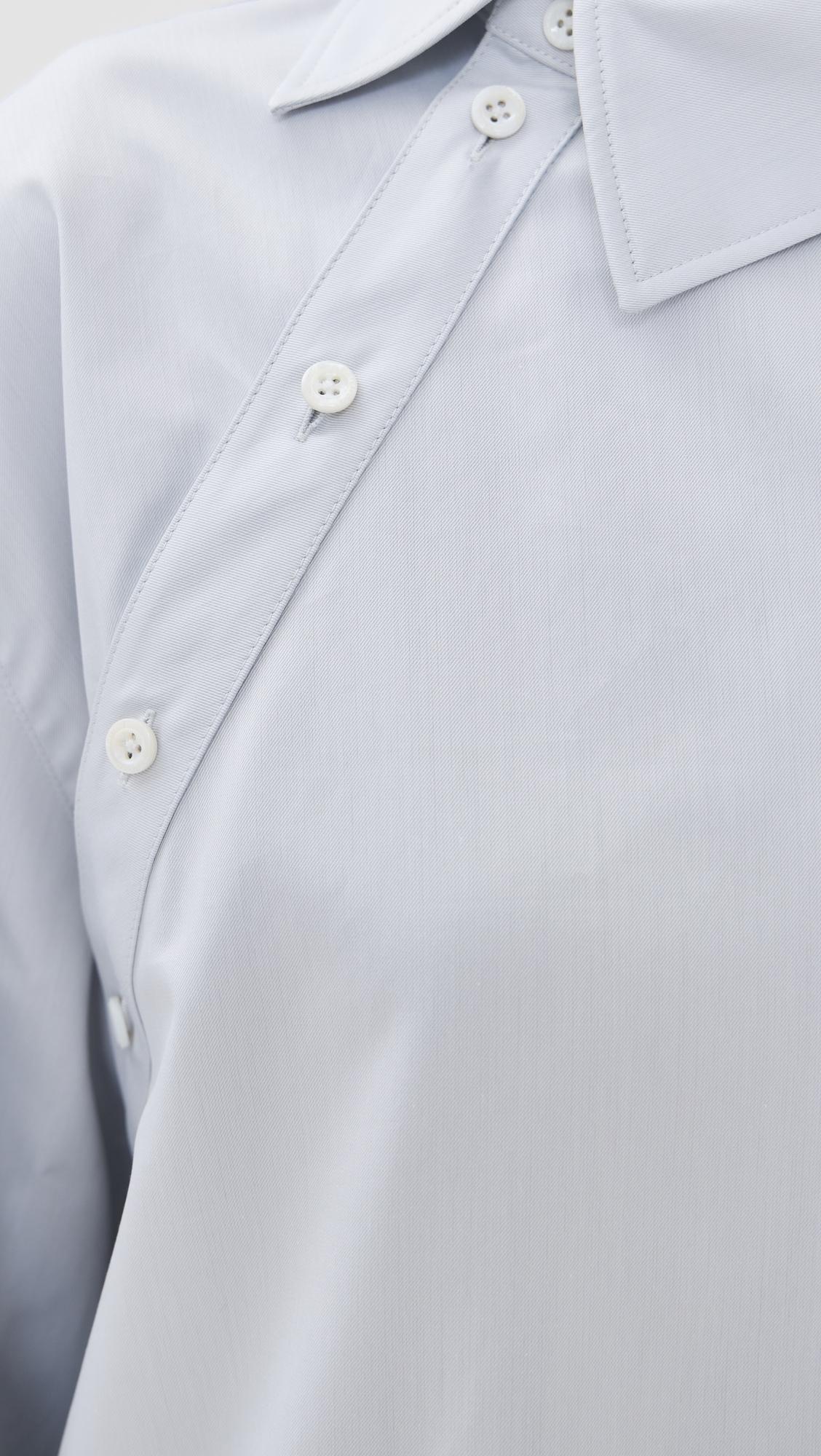 Peter Do Shirts for Women | Online Sale up to 56% off | Lyst