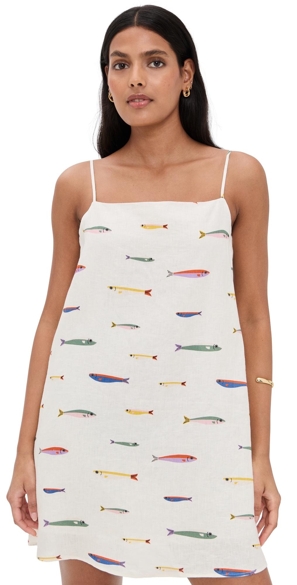 a line dress traditional A-Line Long Dress main image 0