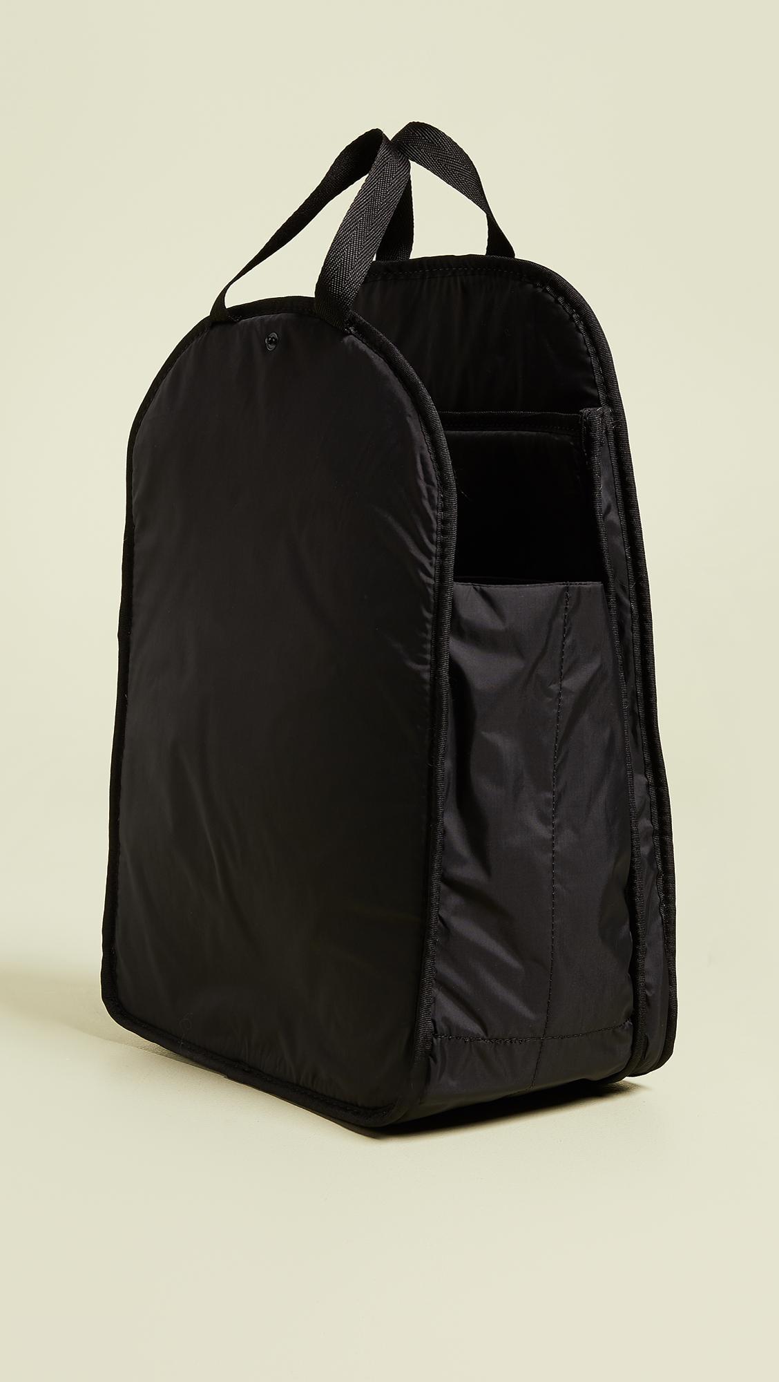 lesportsac laptop backpack