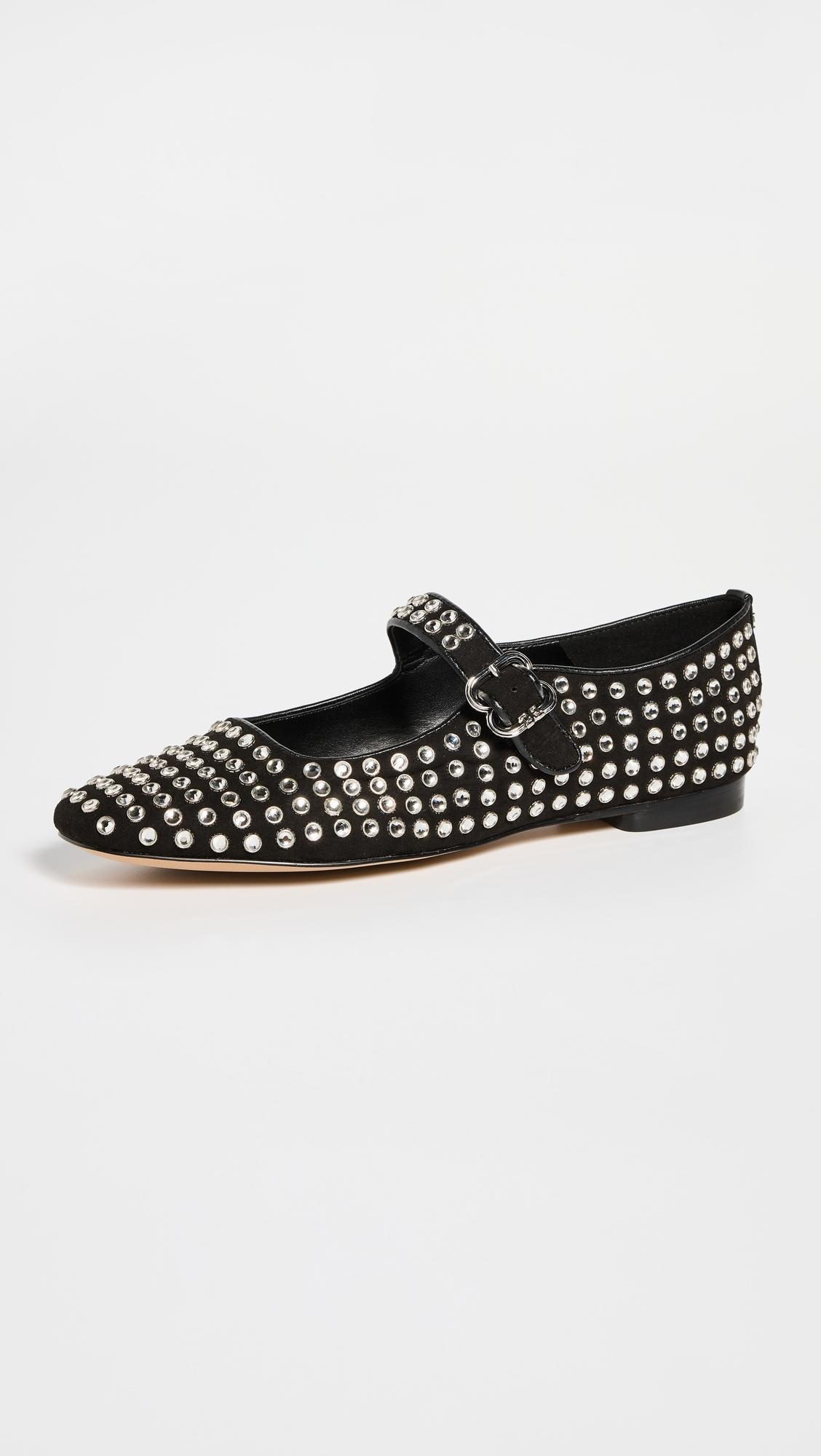 Sam edelman canada online hot sale