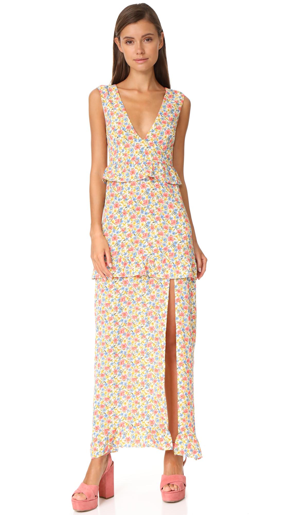 nightwalker elsa dress