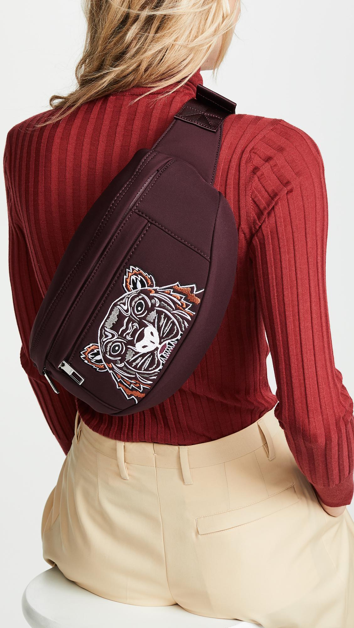 discount kenzo